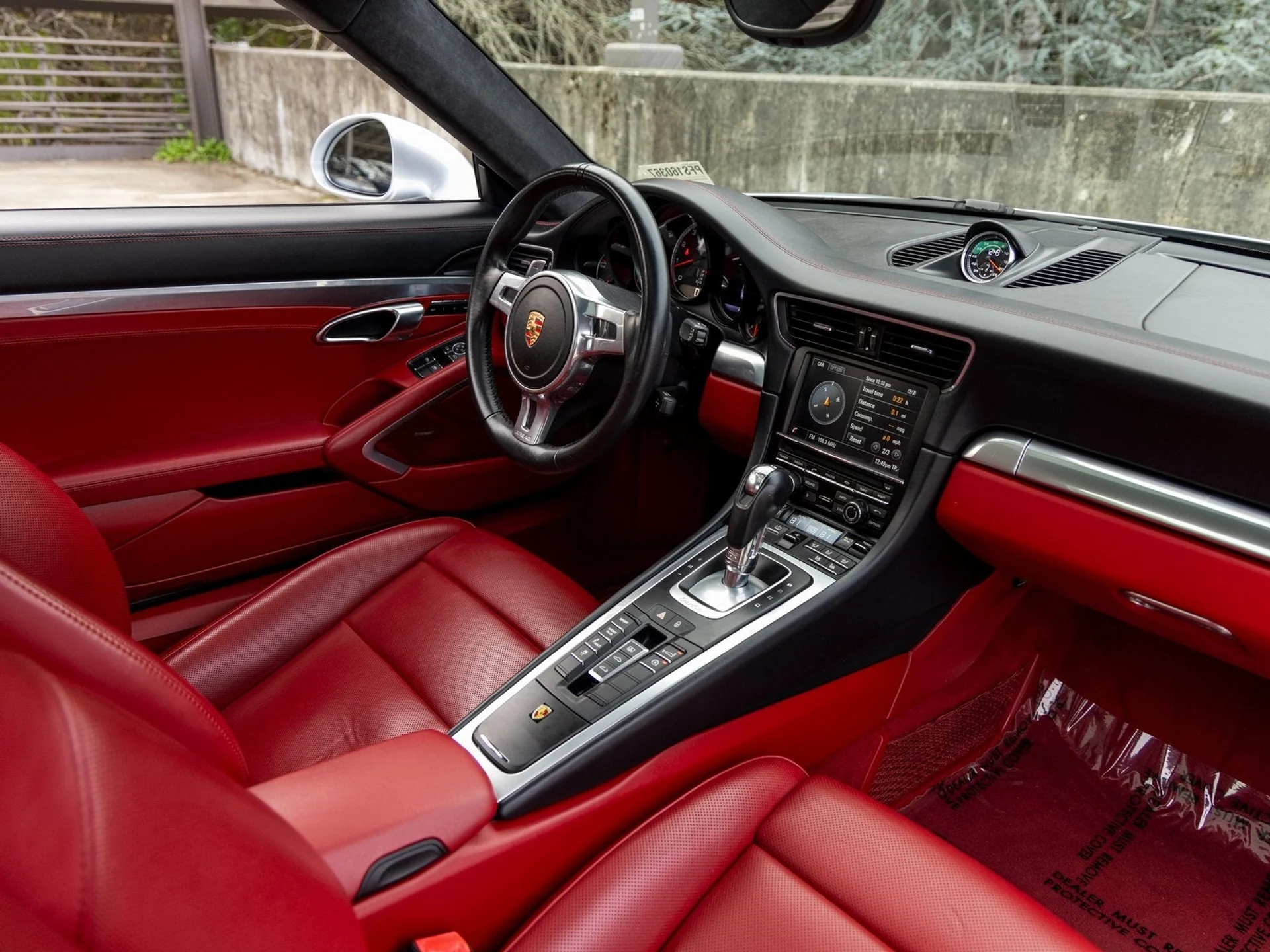 mph046_1129434953_47_d2968ff68d