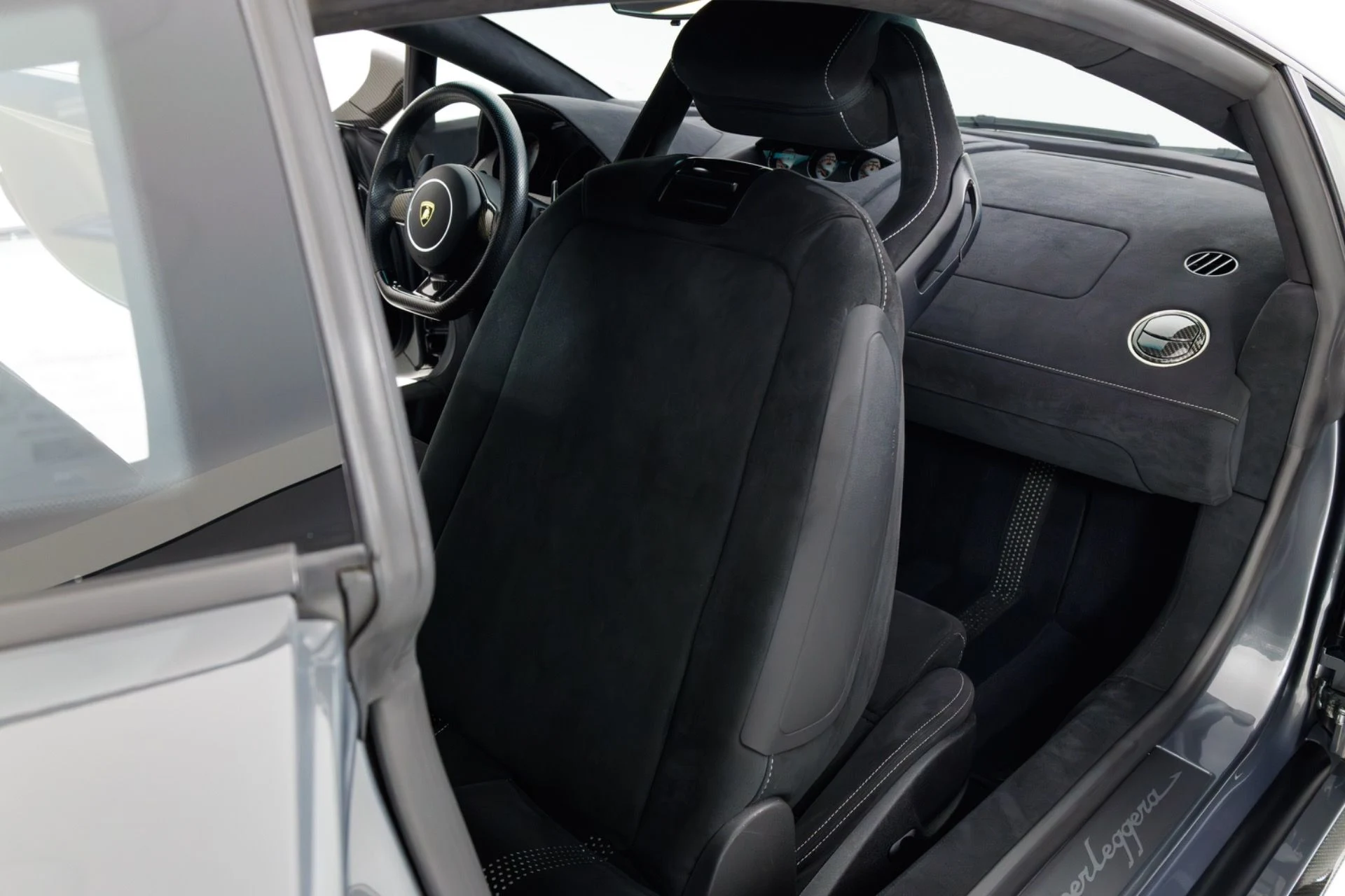 mph046_1131830673_Used_2008_Lamborghini_Gallardo_Superleggera_1775229380_c2c741d628