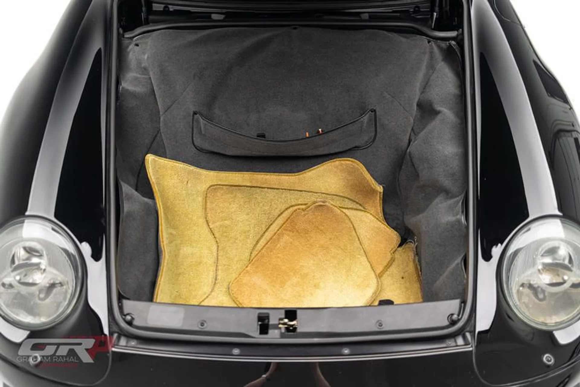 mph046_1132047452_77_F3637_D_5_C26_4_C03_9290_32877_C9_E3_FE_1_fbf0b9ffd8