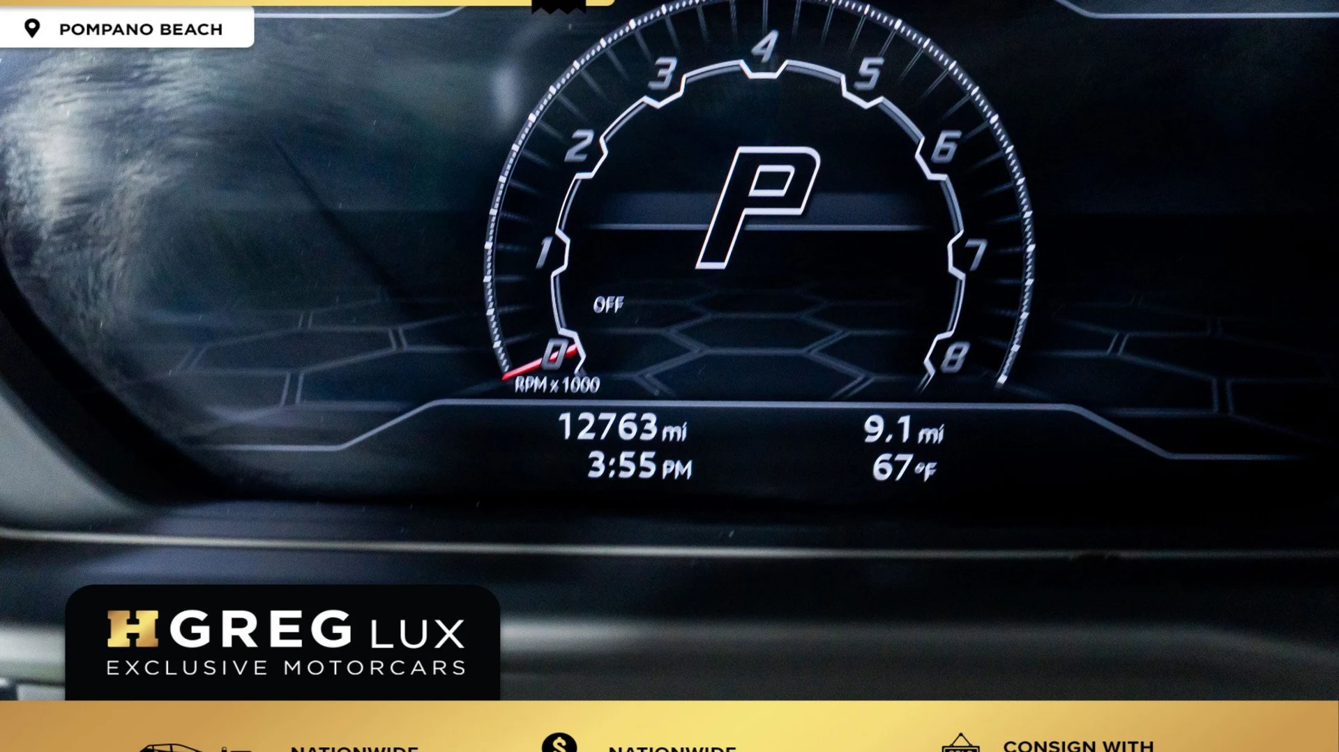 mph046_1132771992_content_homenetiol_com_2001243_2130496_0x0_d61bbb14d1714c8bb9bd69b4baa991fb_59d85daa25