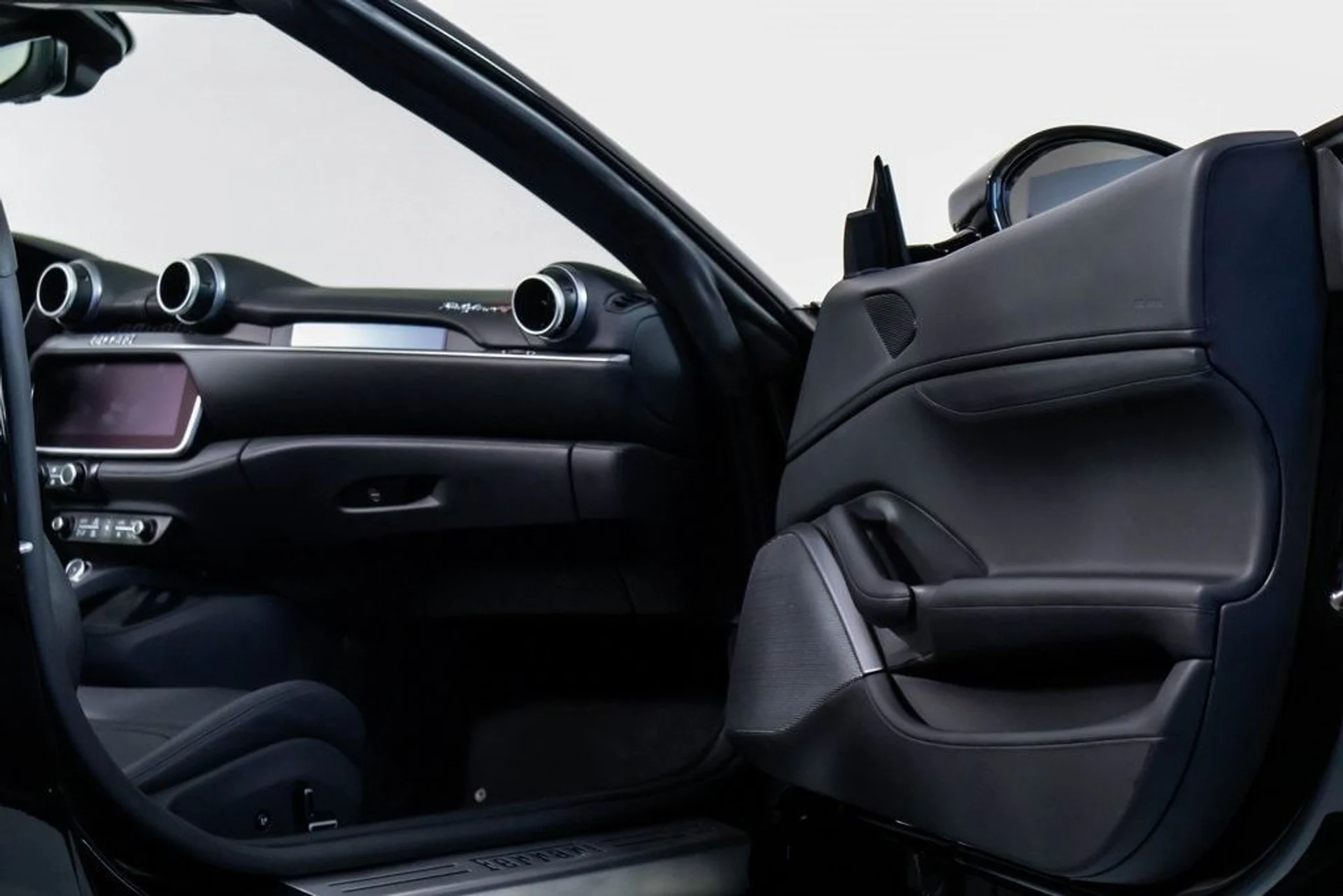 mph046_113320874_99edd5a8a5119c1df6748627d7837df1x_b7100174cf