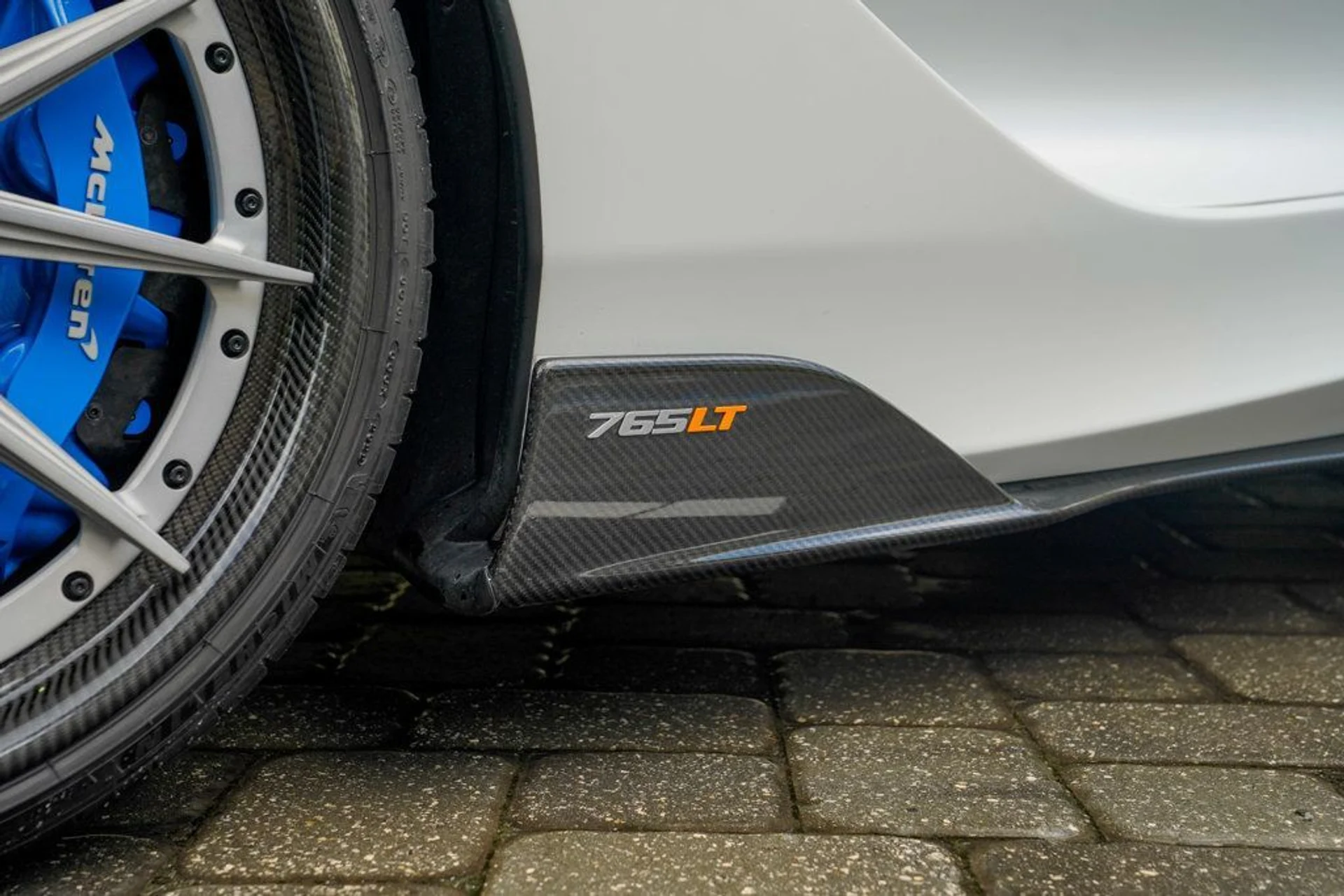 mph046_1133571362_22828181_47_1024_17897e7474