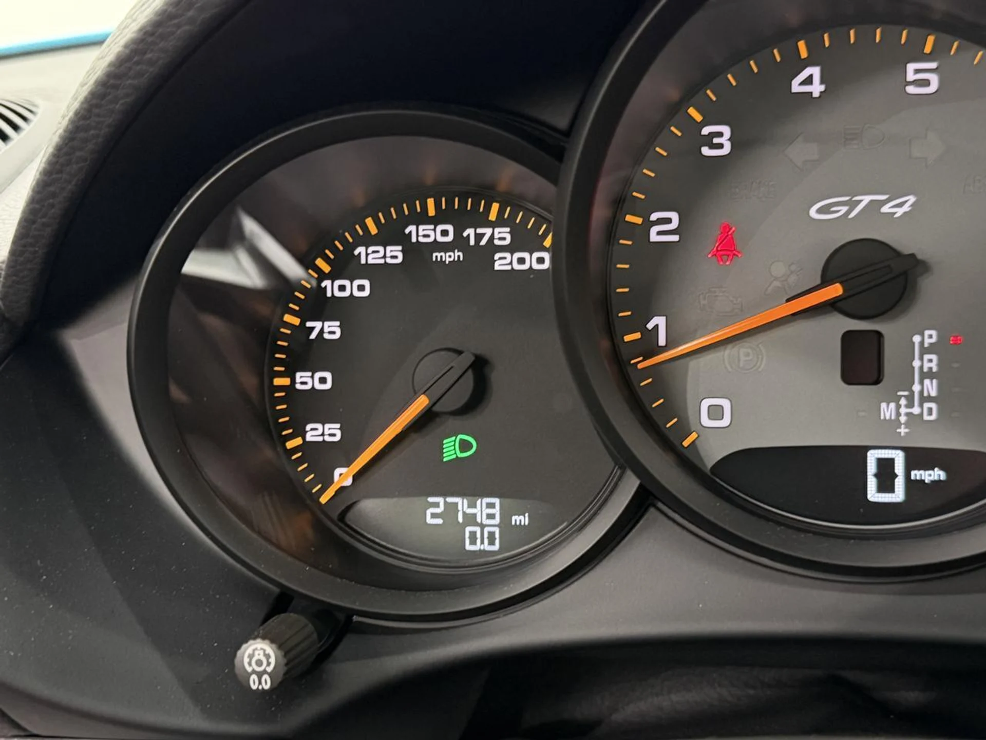 mph046_113370576_bd88344d41a1e607d0ab1b27e7e08294_c85cb71091