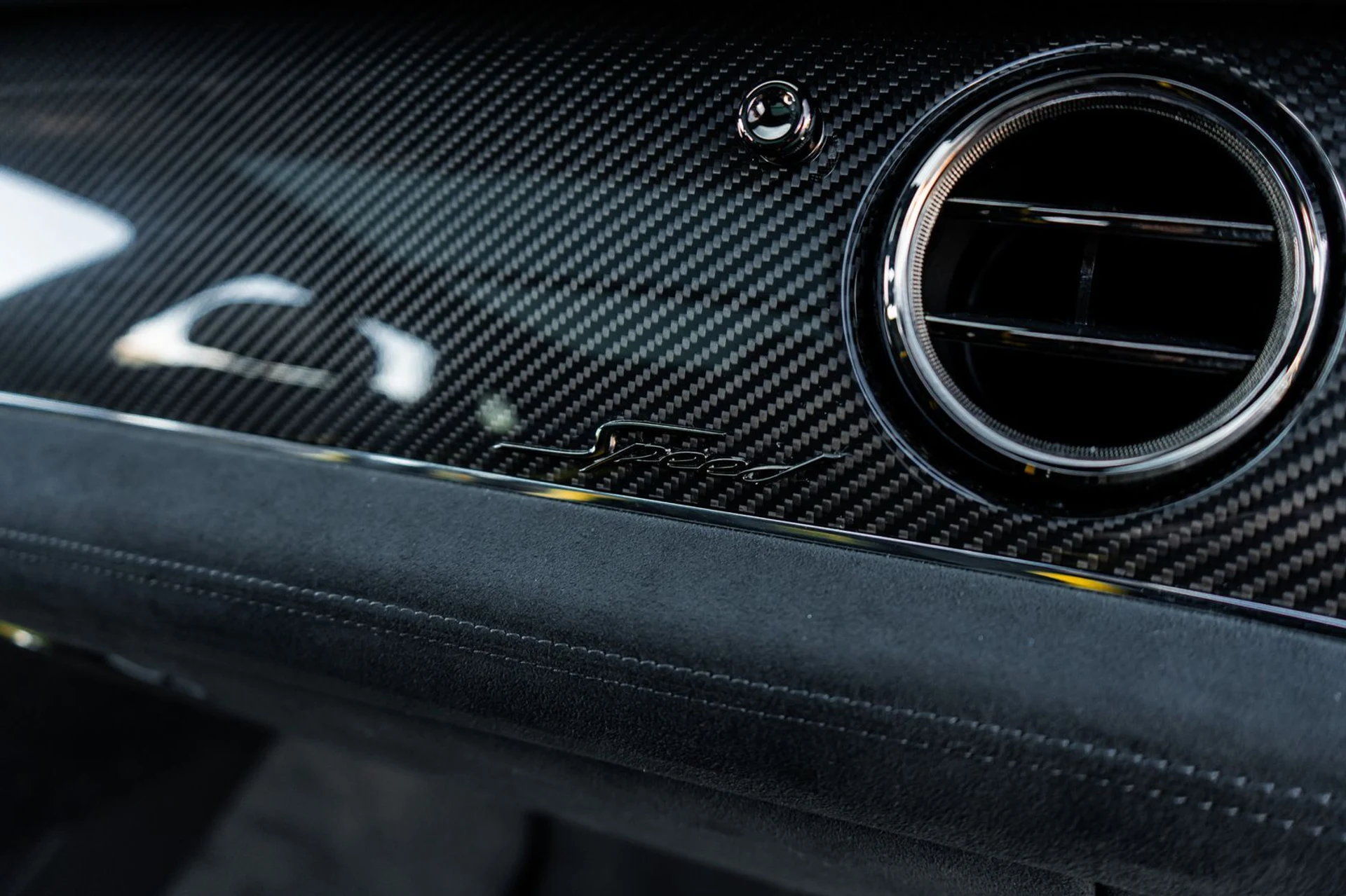 mph046_1134166_0cb8ab4c_c2c7_4cdf_9b78_5b6307998b3f_91194a5508