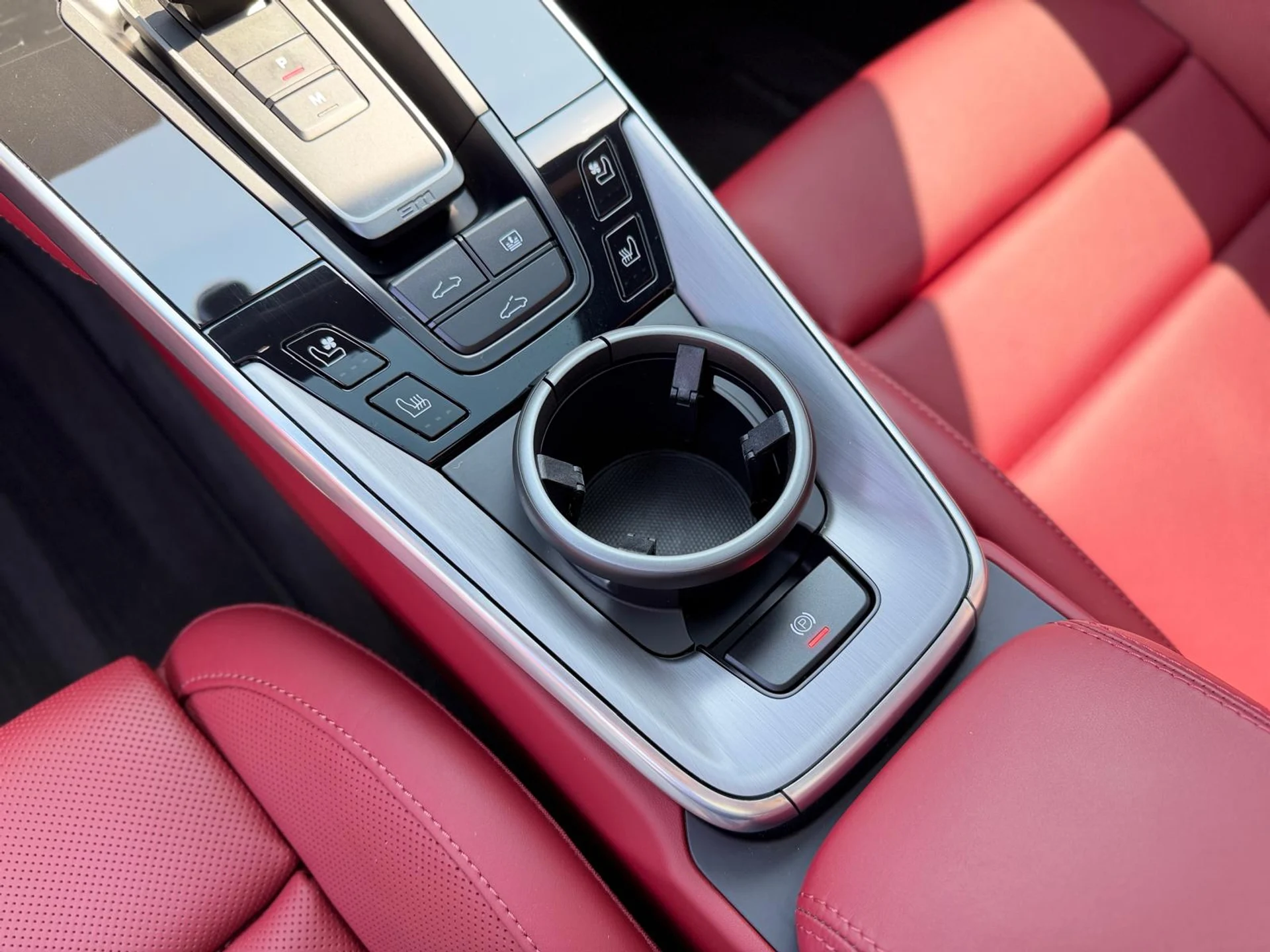 mph046_1134283234_Whats_App_Image_2026_03_16_at_1_49_20_PM_5_989e4f779f