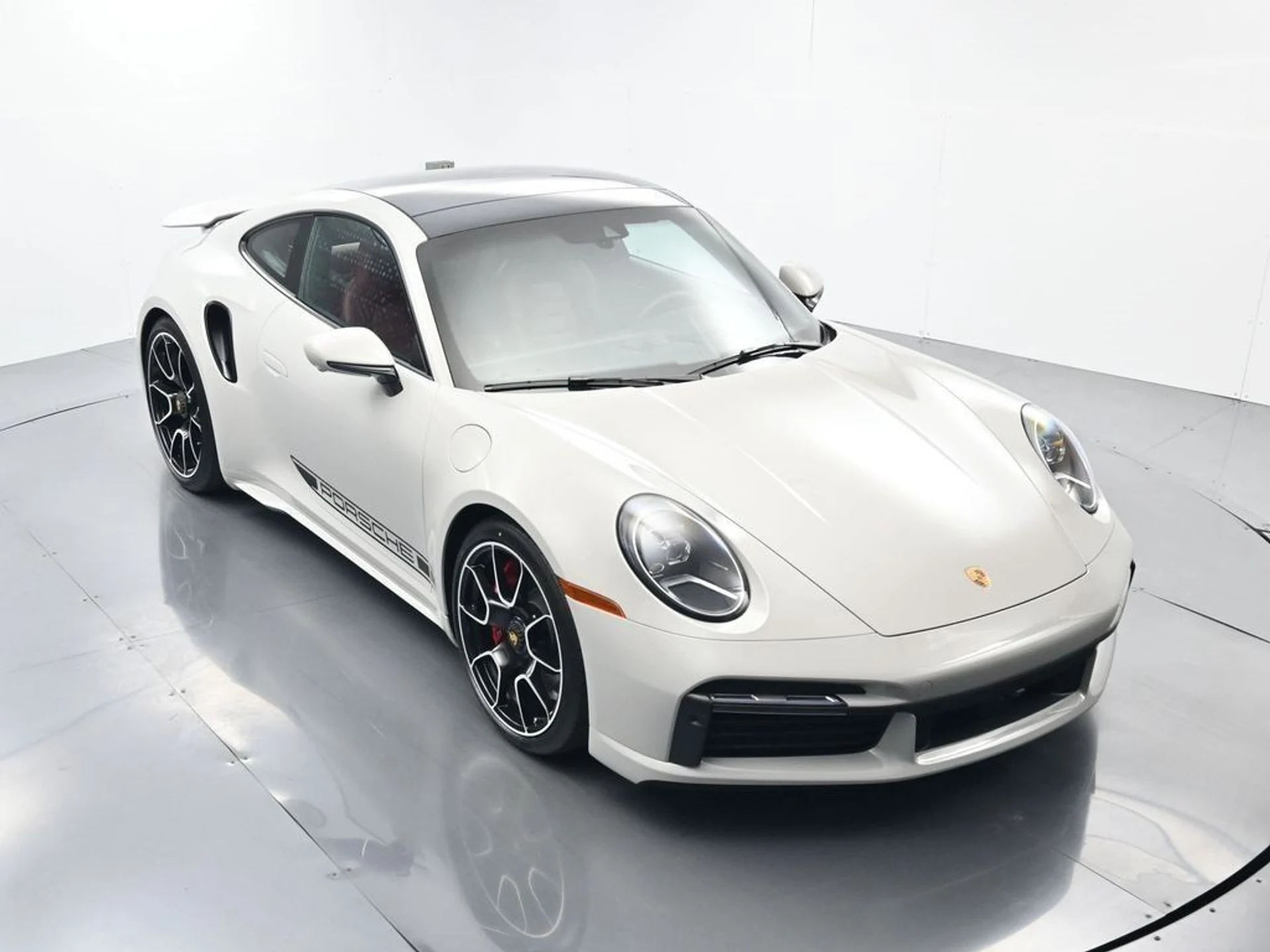 mph046_1134441467_6aff4b9165386b247ff395d5631071db_01d756b63b