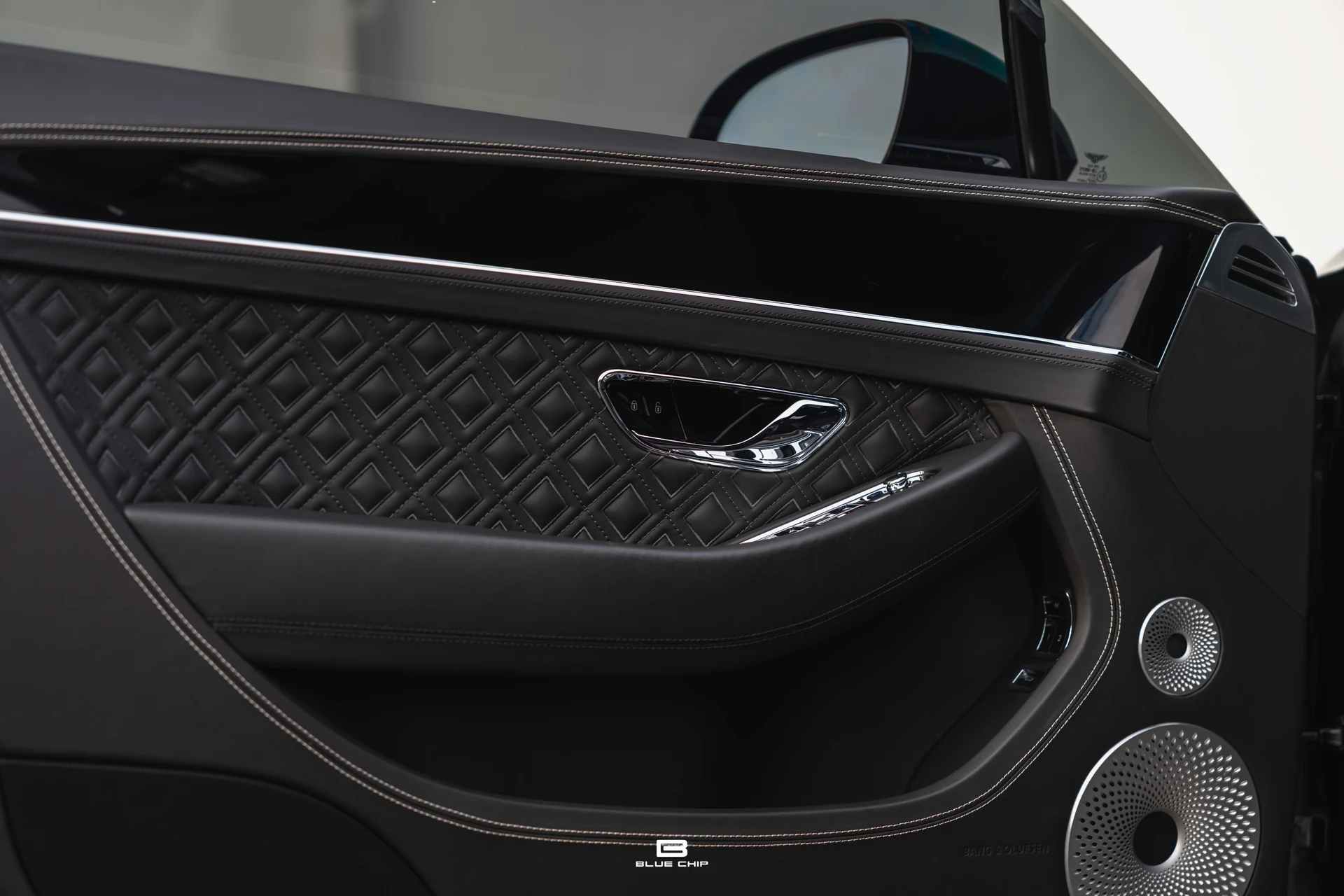 mph046_113482740_69247fad8fb0f2f7912ba41b_DSC_03311_cc637c6a33