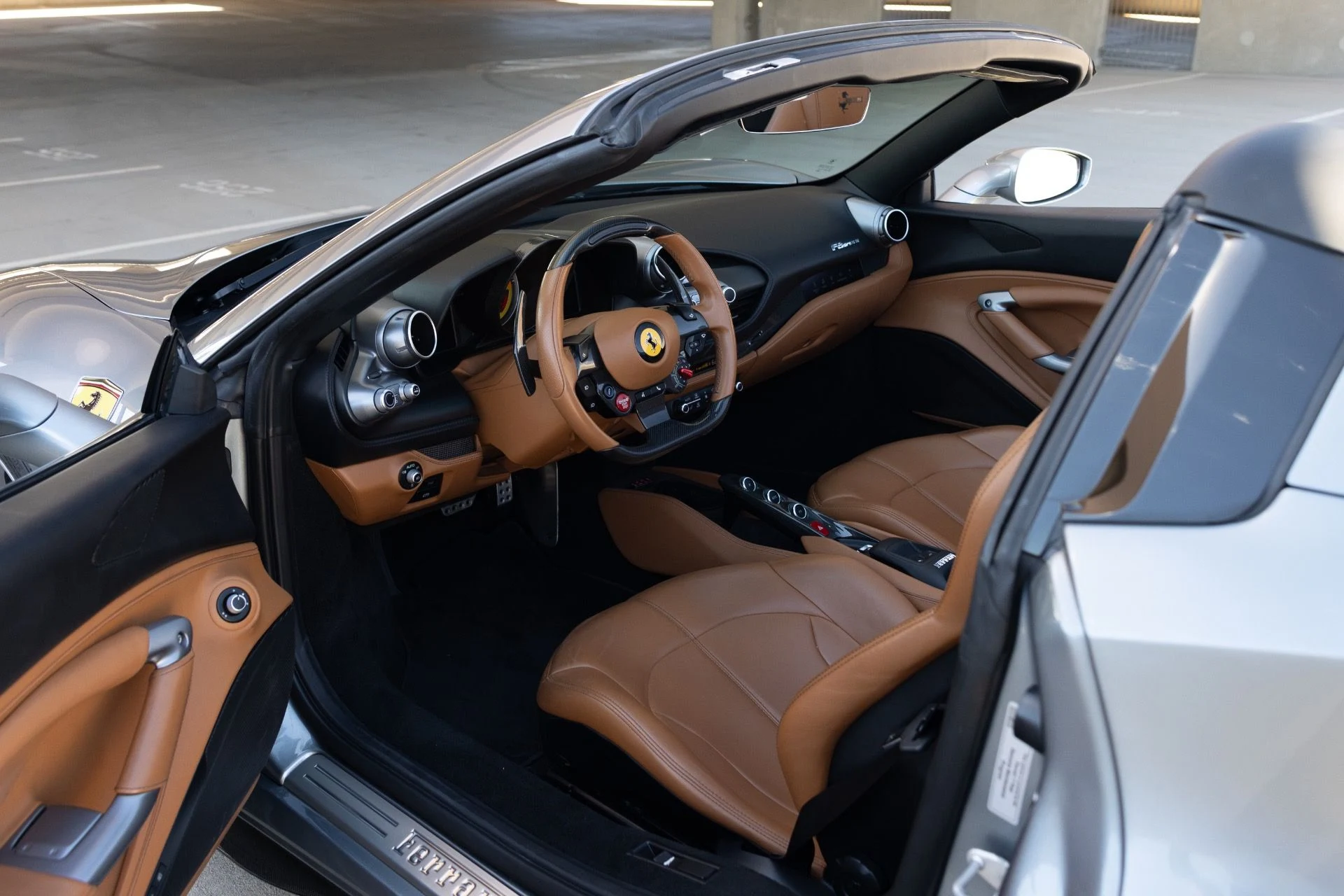 mph046_1135484756_Used_2021_Ferrari_F8_Spider_1791592255_b1f570bcd3