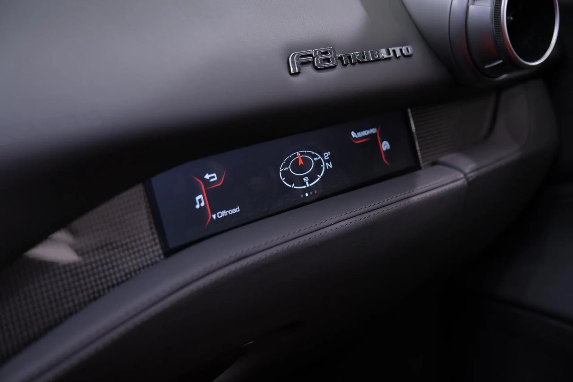 mph046_1136023643_8ce56bfdf6d70bd02bde8a1e4a819df3_2b228633d0