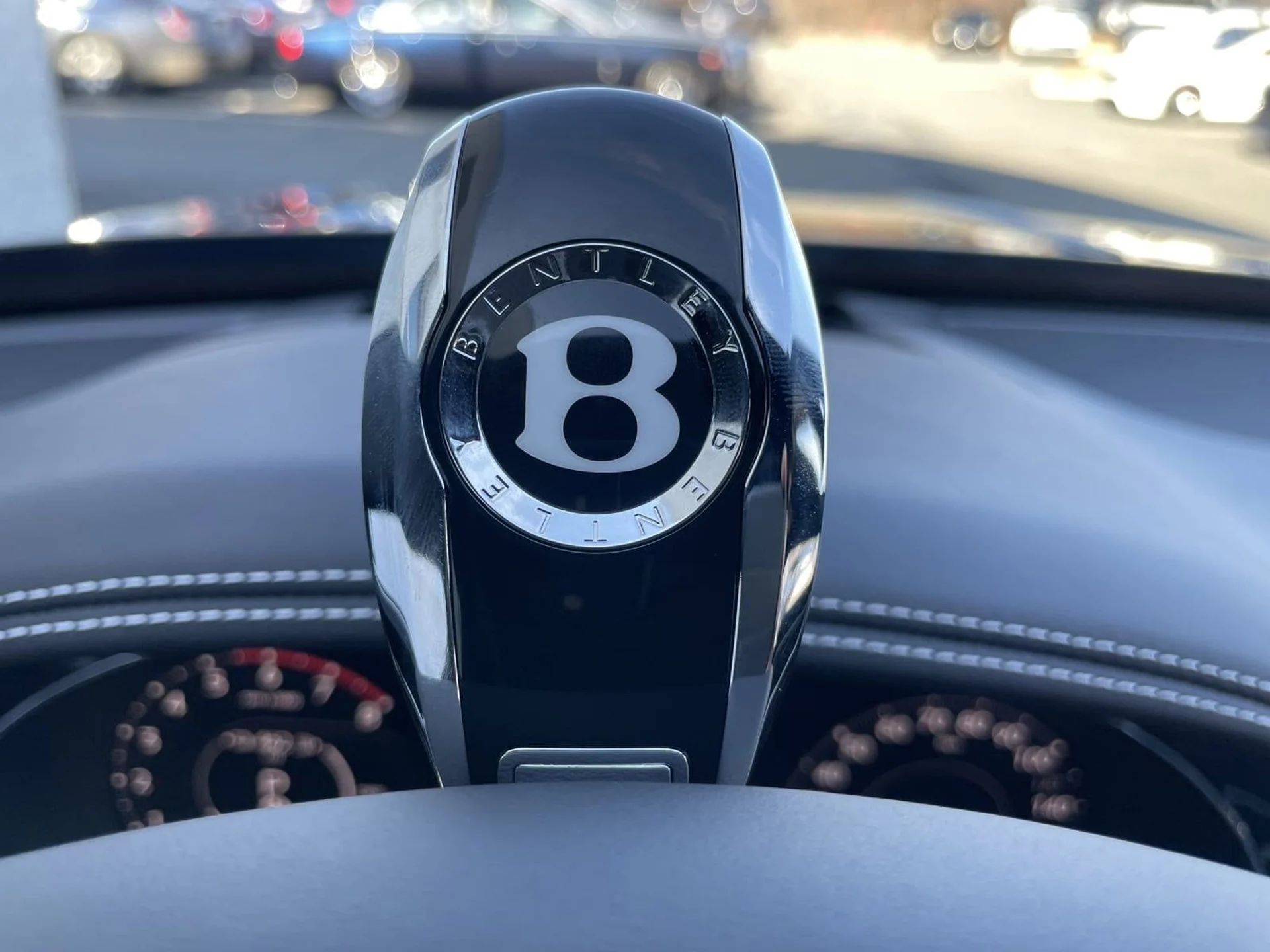 mph046_1136784945_269ac6454b4ee926684101cb58cc7dccx_4fb6f2324f