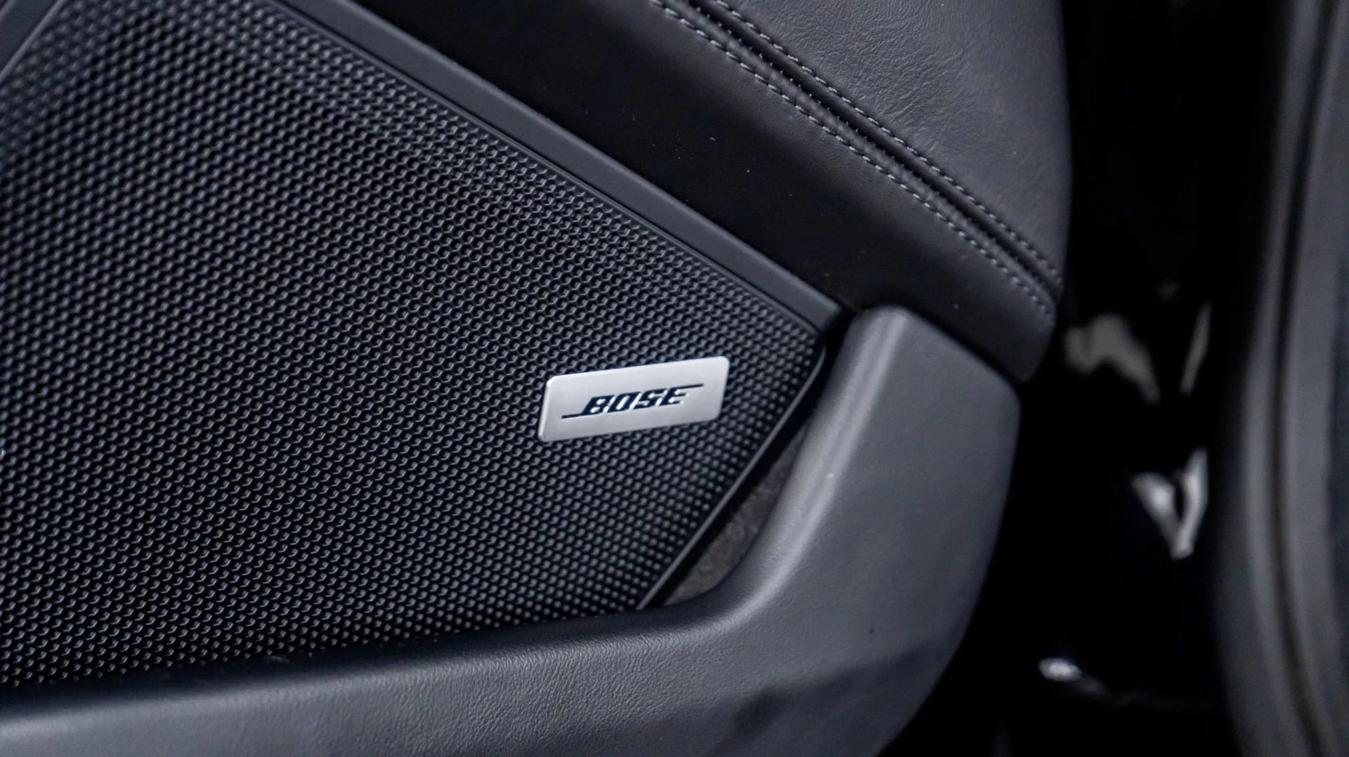 mph046_1138674811_content_homenetiol_com_2000017_2275072_0x0_3c67eda204c5413caa34cf3a25965194_643a026509