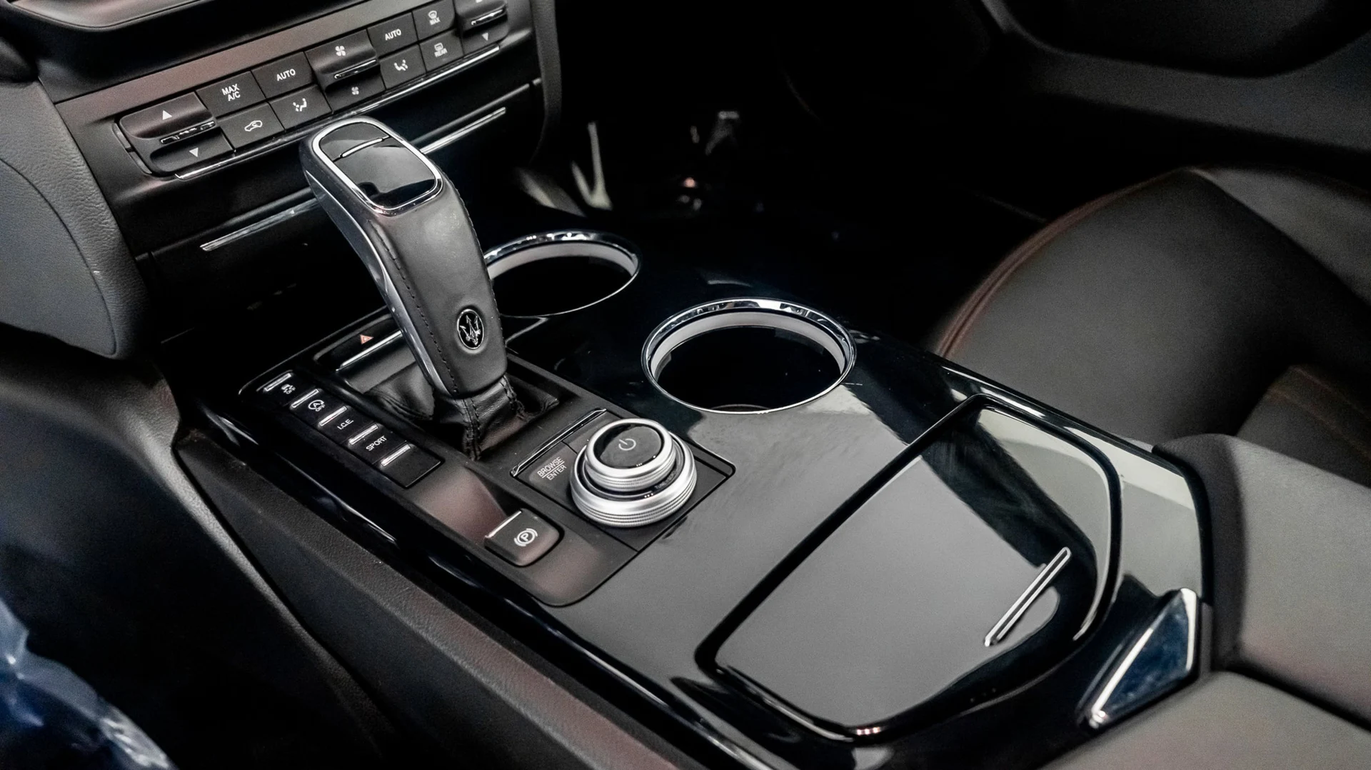 mph046_1138702237_content_homenetiol_com_2001243_2130496_0x0_eab9c573e16649ccb9ad003f821b9acc_c9ffba186b