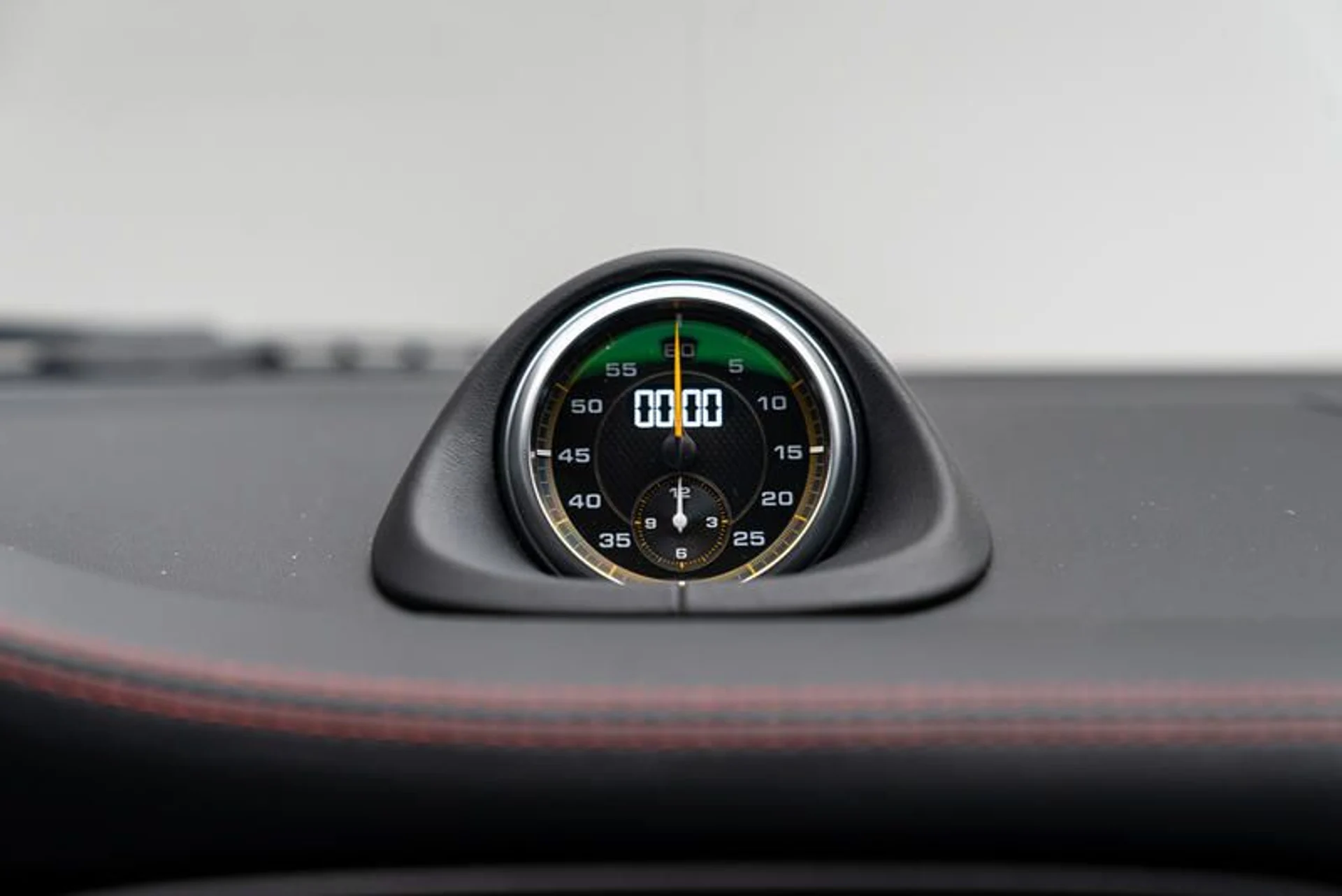 mph046_1139823633_5_CCA_720_E_AF_12_4433_9782_576_C70_D03_CFD_9596cce5d9