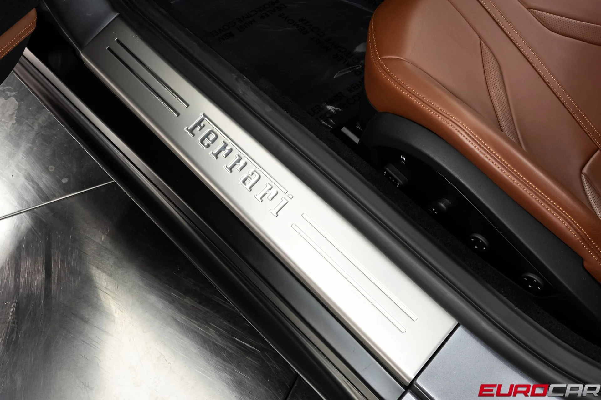 mph046_1140176375_ad0b50cd_8c3c_4cf9_a866_cd50ef4e31a2_5143a40b07