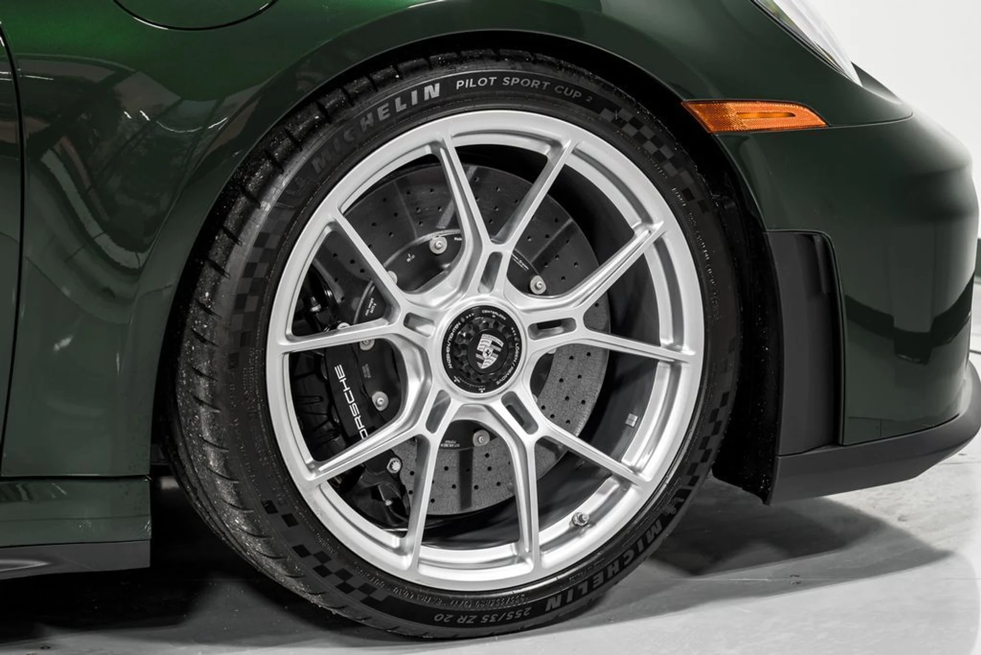 mph046_1140254409_cae990463497c1e697bf35ffec2f6f33x_496c49a974