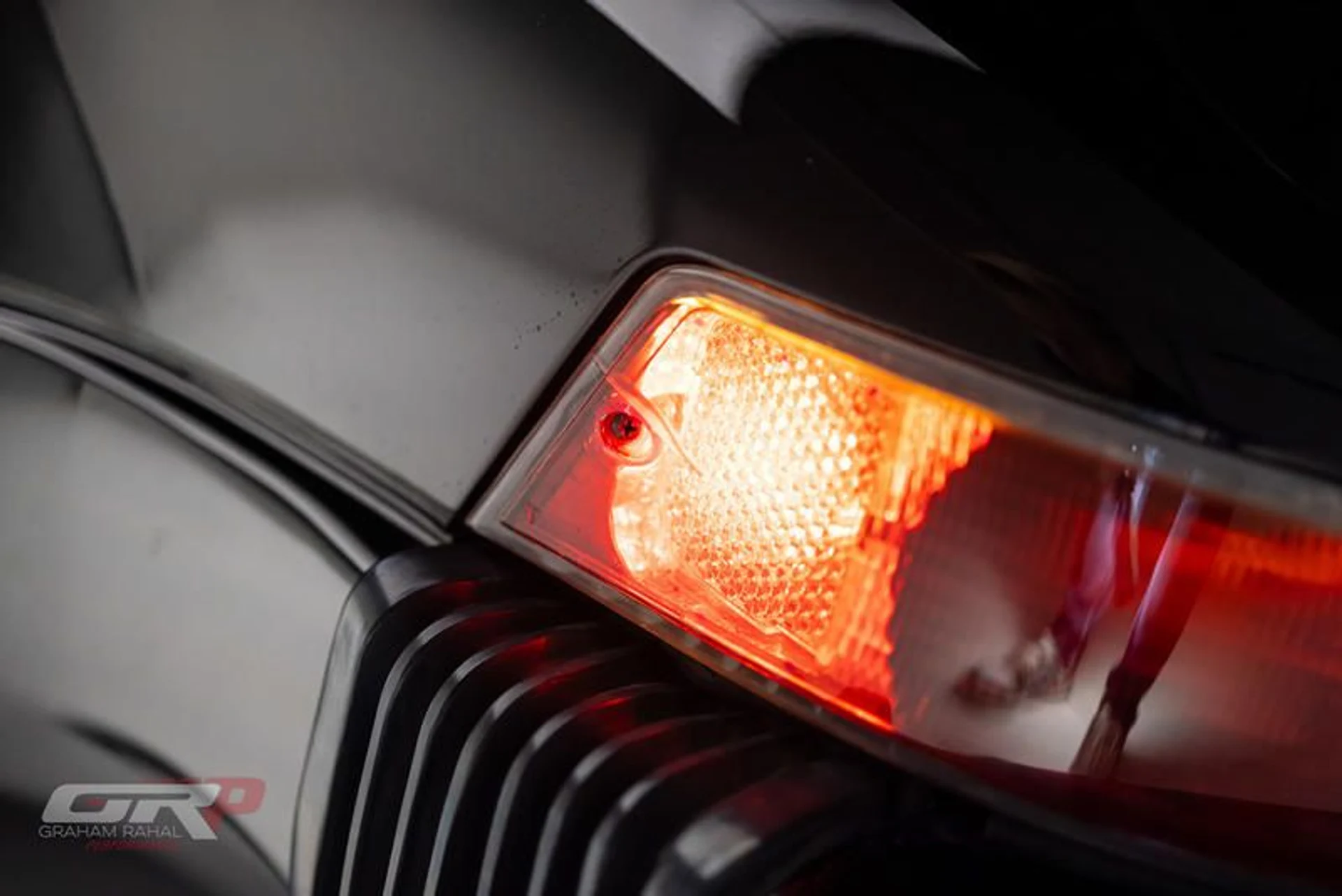 mph046_1140566632_ACC_2_B0_FC_411_C_4_BD_4_9218_B92_BEAE_39_C3_D_2cdb65cecf