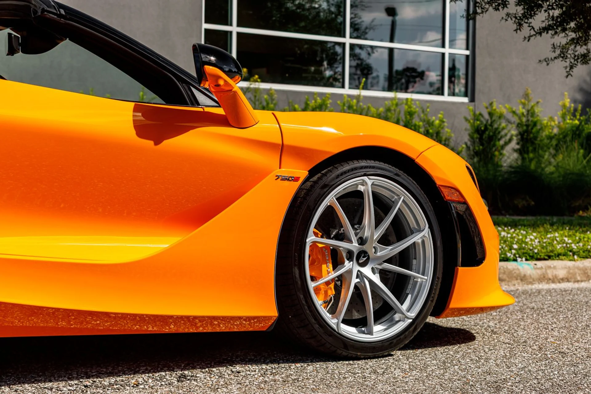 mph046_1142902650_New_2026_Mc_Laren_750_S_Spider_Tech_Lux_5ac19ef7b7