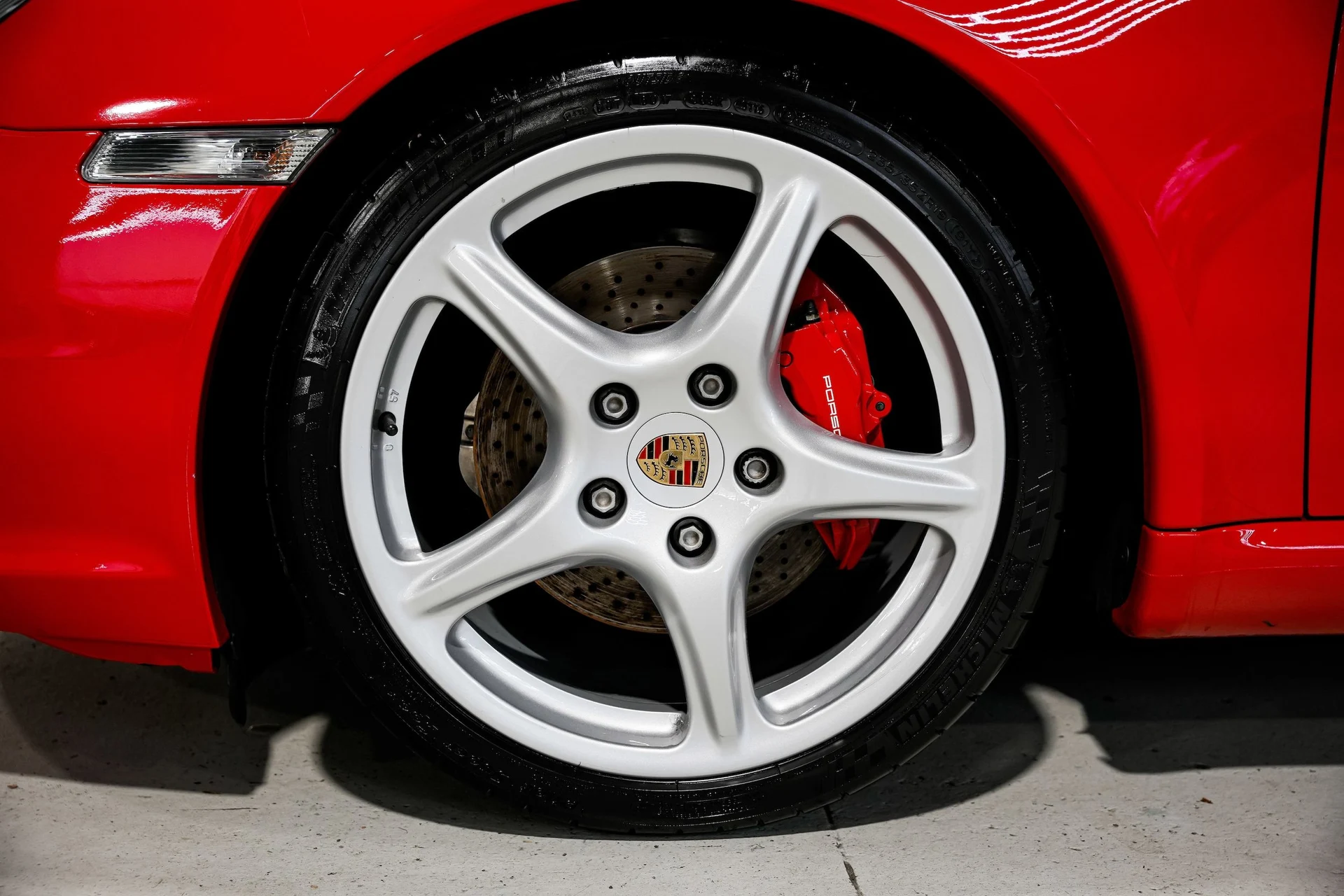 mph046_1143404369_79d9329054e4724d06763edb95dae976x_afe18d0bd8