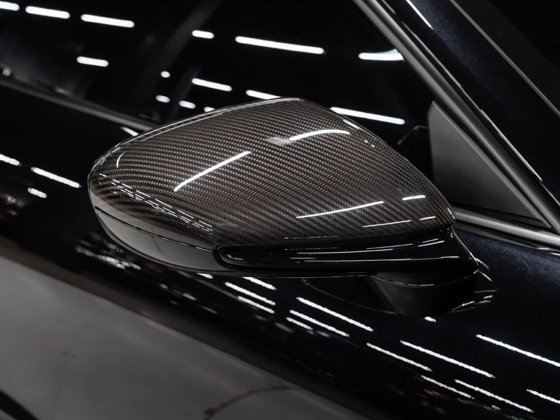 mph046_1144142534_porsche_911_2022_75ba875752