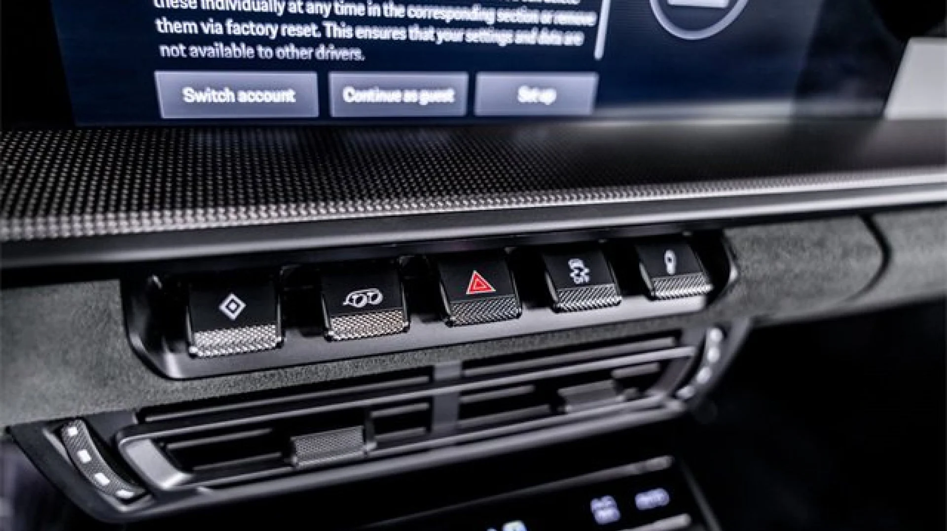 mph046_1144954942_content_homenetiol_com_2001243_2130496_0x0_a4c1e05ee45847e2985c5485541e2593_8b25e39099