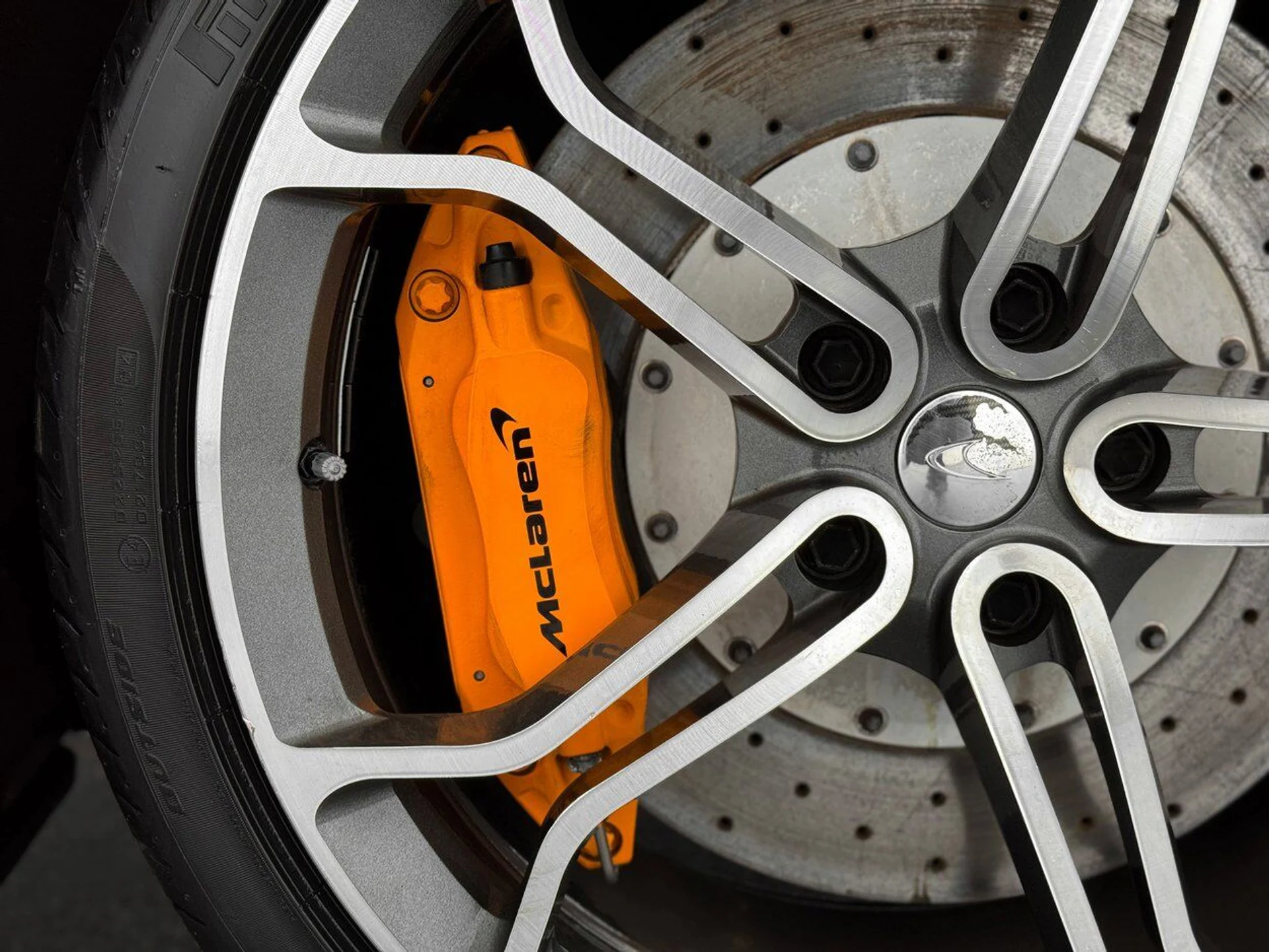 mph046_1145768162_3db0f9c7f4eda39628872aaccf25cdd4_02e7f783e4