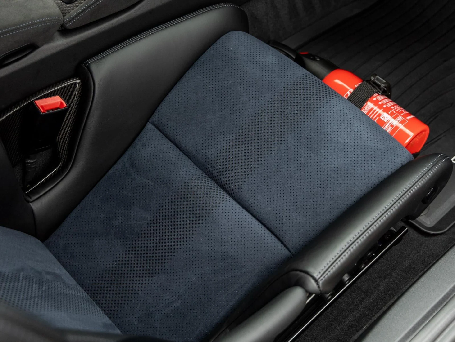 mph046_1147684784_47_848b507ac2