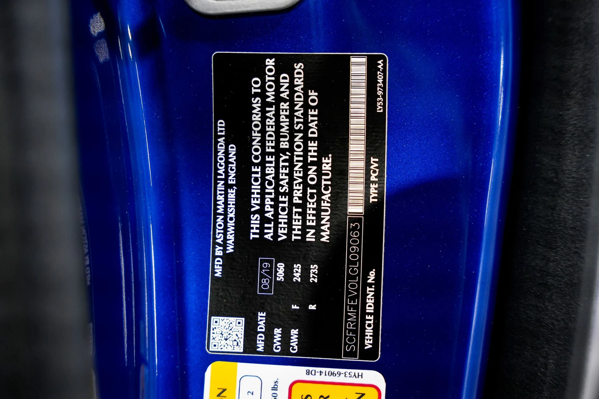mph046_114844057_2da7ae02d5030713c131135be32a8194x_160c7defc6