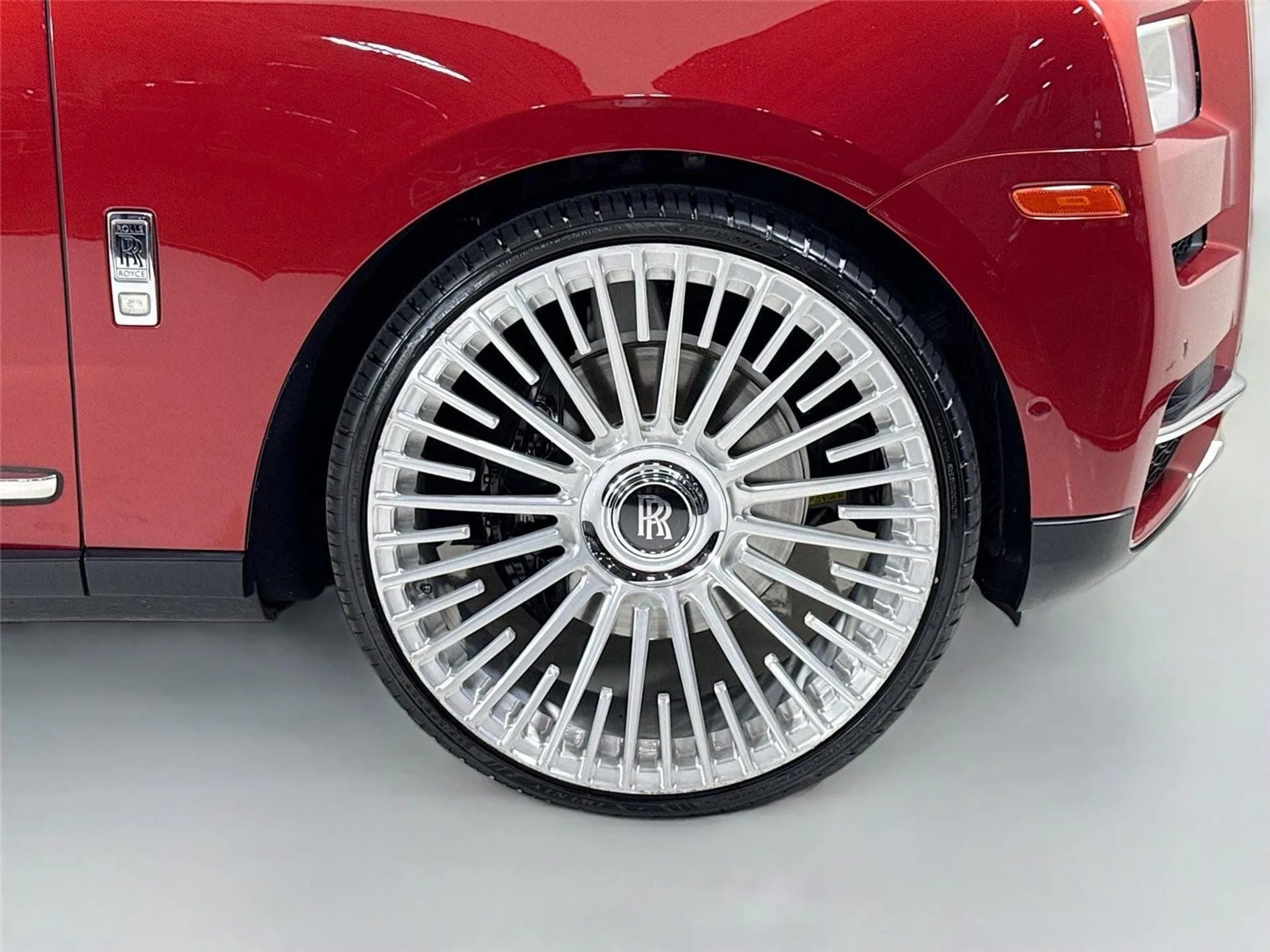 mph046_1148597292_76043b393f9c48f6fdc11e53208f7df2_c8f2c870da