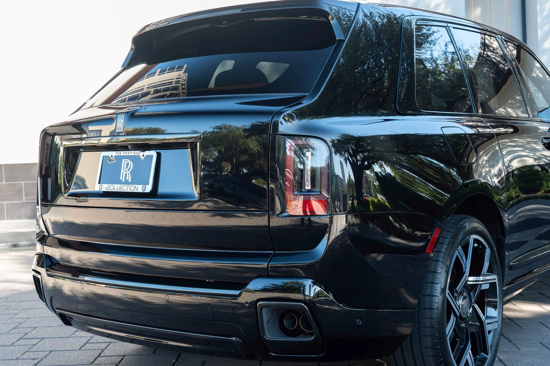 mph046_1150961034_465211305_68f075ec1a22d42ee43446dd_fe183912cc