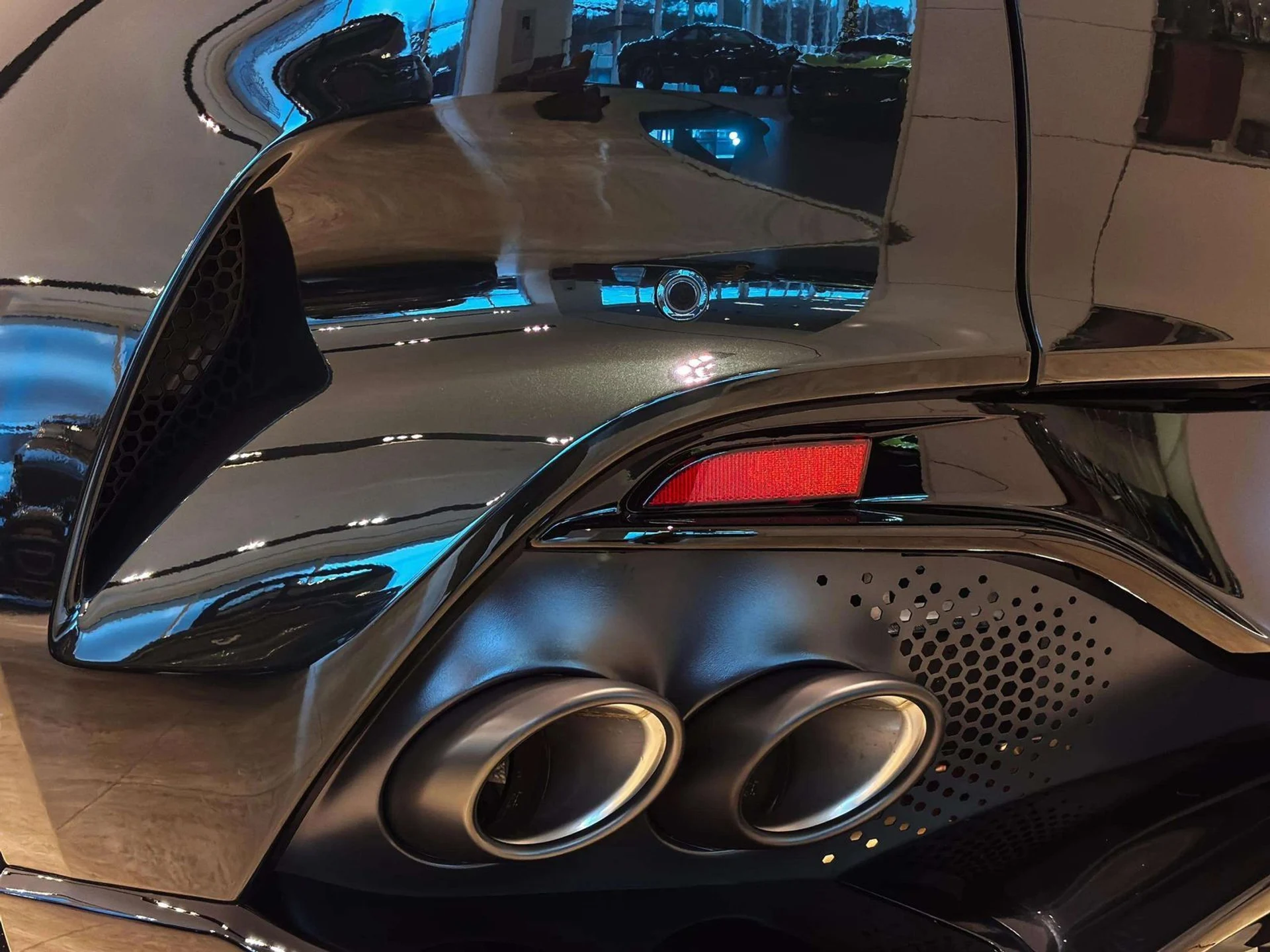 mph046_1151198001_691e5948_8147_459f_bf15_c8050611f25e_bc1bd3e397