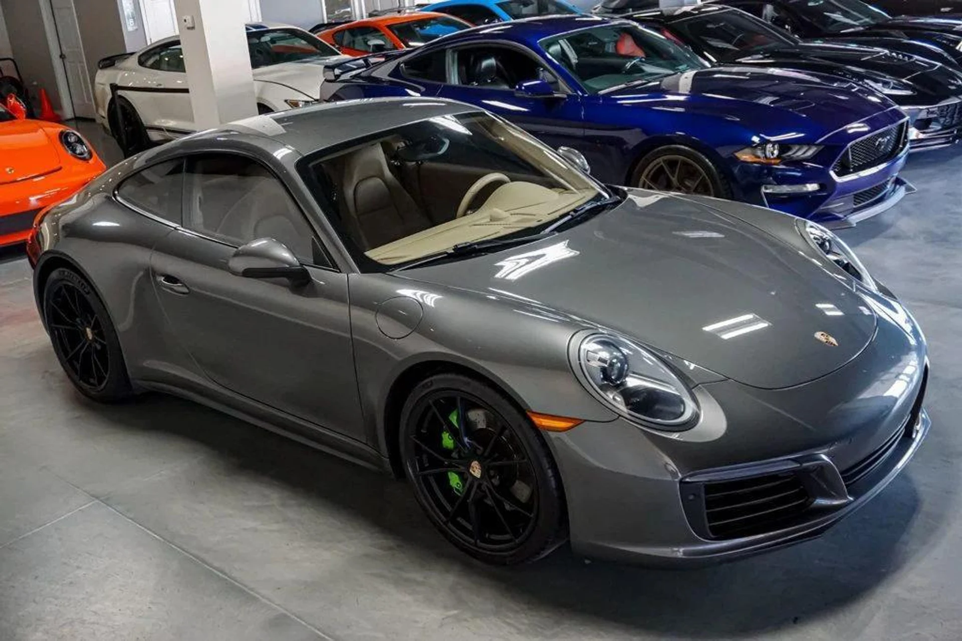 mph046_1151428237_gx_Uj_Em_h_Ofei_Rl_Rq_A9f8g5fy_N_Eg_6142758712