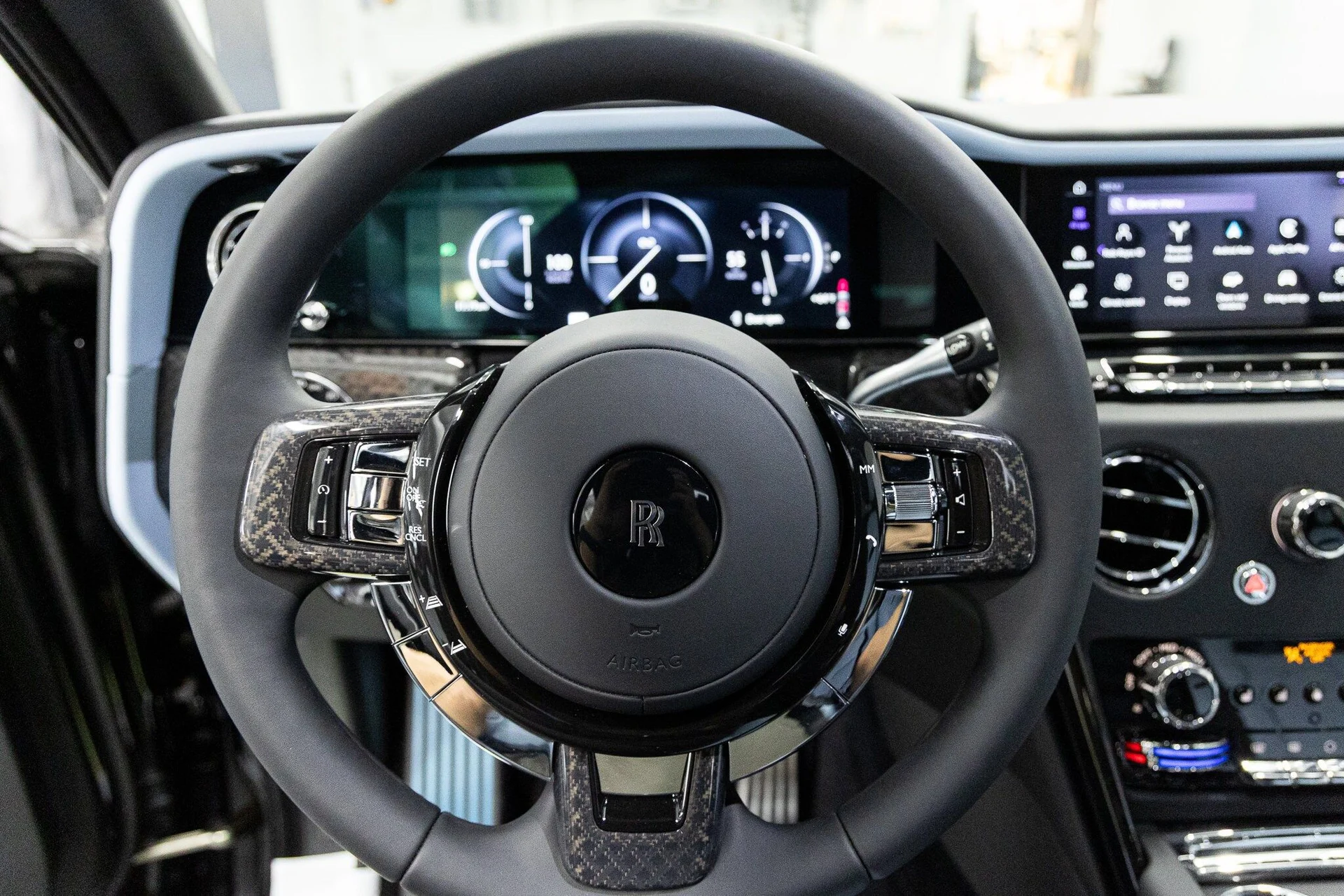 mph046_1151581156_9486eac8112088c4ba2399b041957458x_ac39d9093e