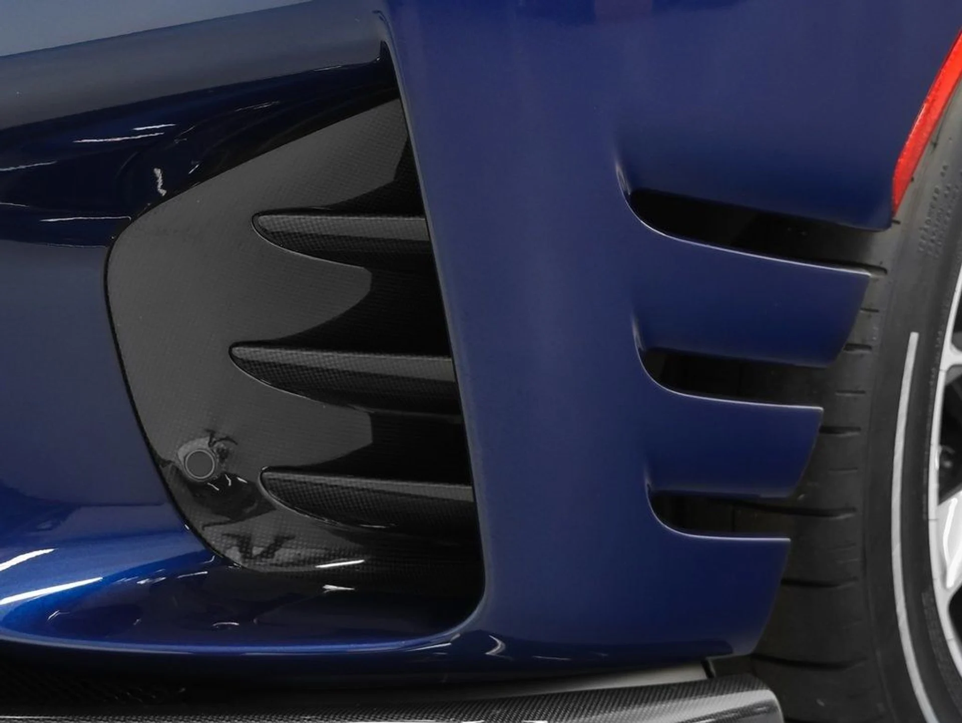 mph046_1151647055_47_1376258141