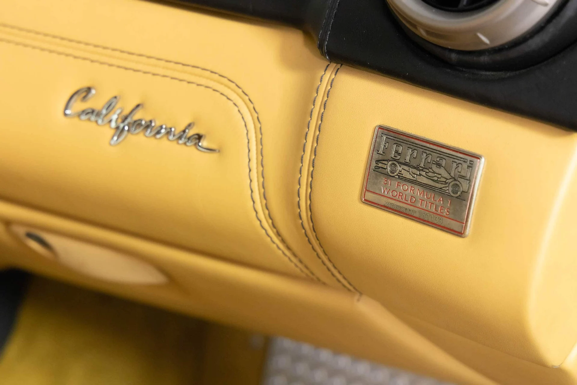 mph046_1151962823_f2fba270c79f4f6abca07fa0af64f6c7_6139d4635d