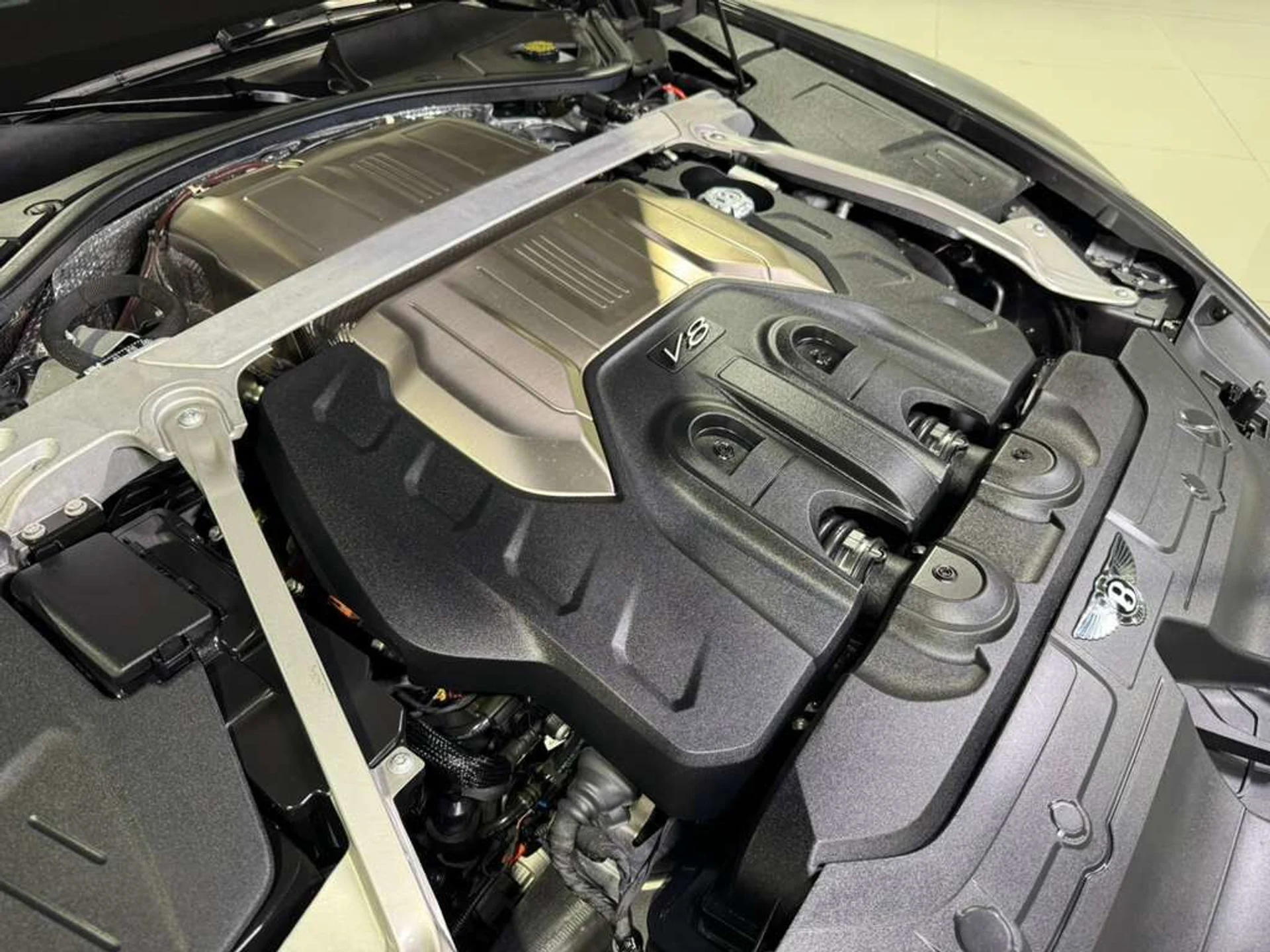 mph046_1152461505_38a336475a399719a53925e9cc826019_3f1bf69d9a