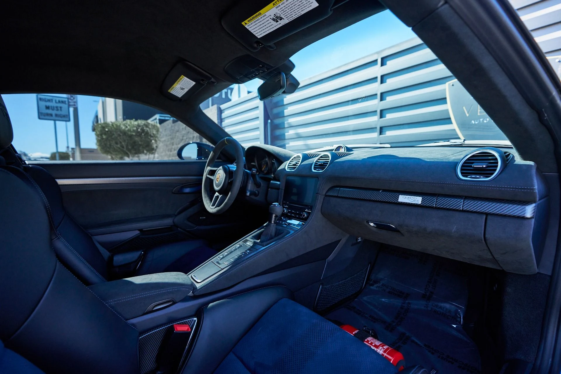 mph046_1152532712_Used_2023_Porsche_718_Cayman_GT_4_RS_1760748930_004187757a