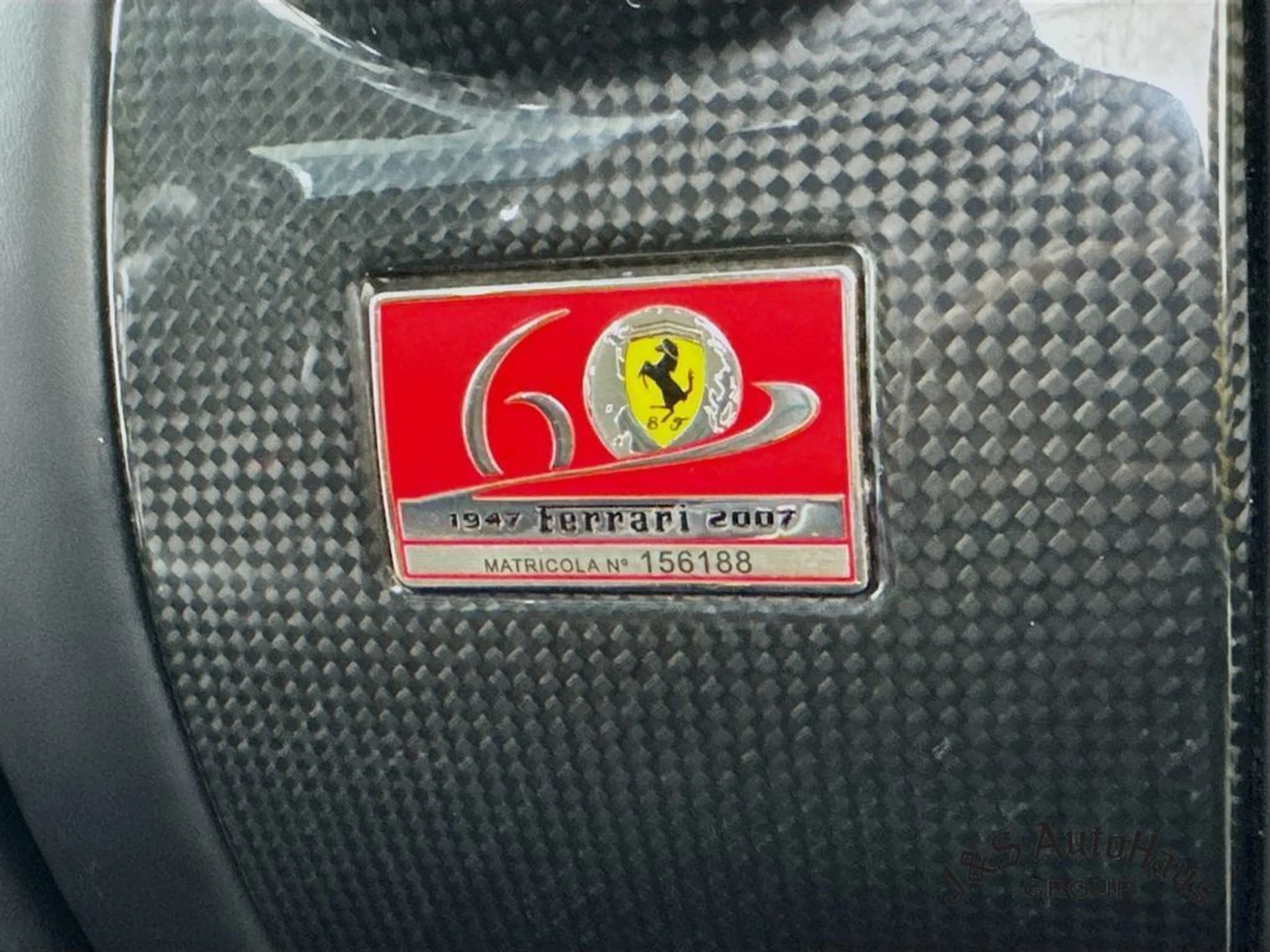 mph046_1152786418_0h8duv2hhpzszx9ofgx5rrs6mq6w_6284978b35