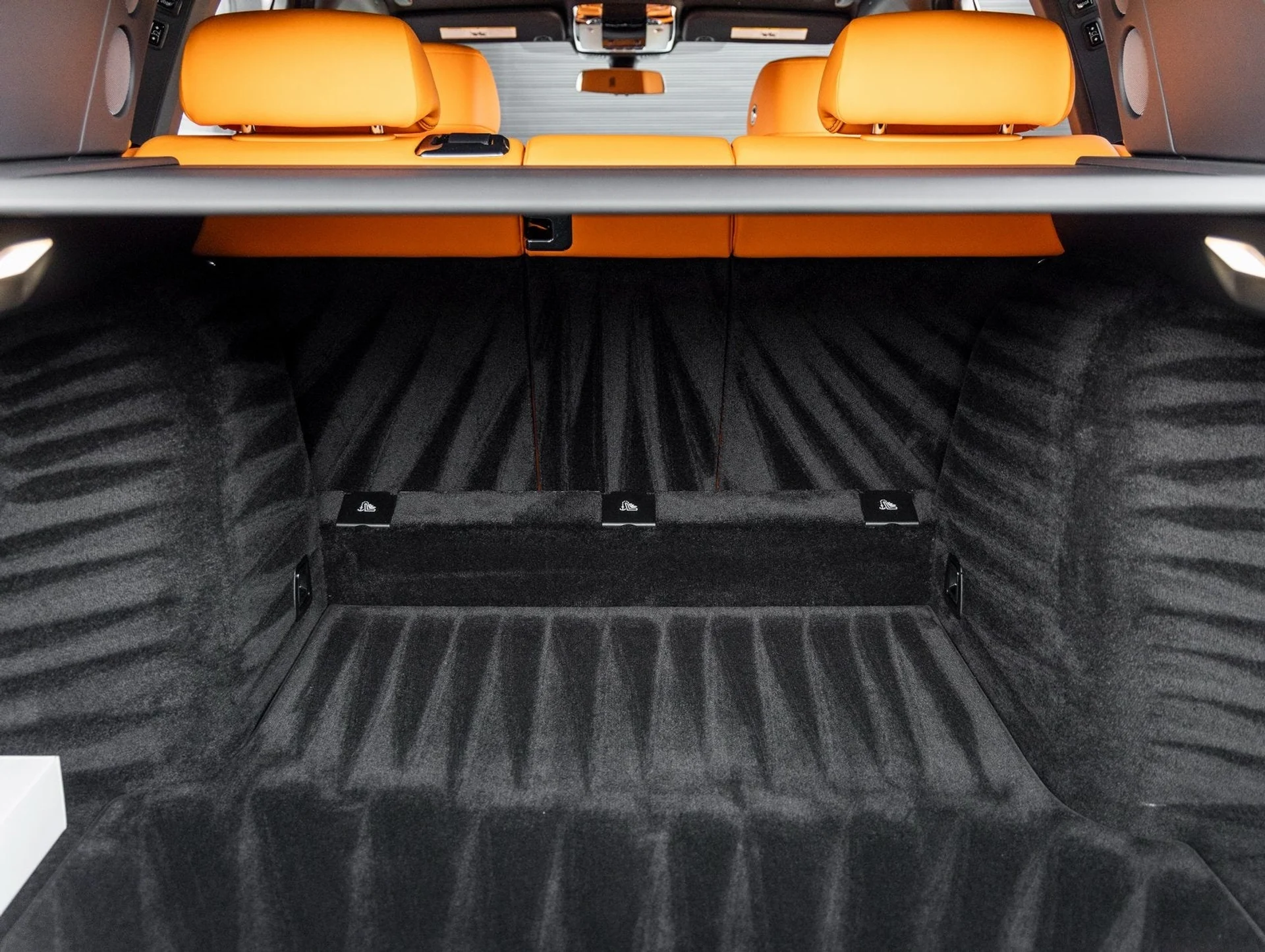 mph046_1152851999_47_f724d3b3b4