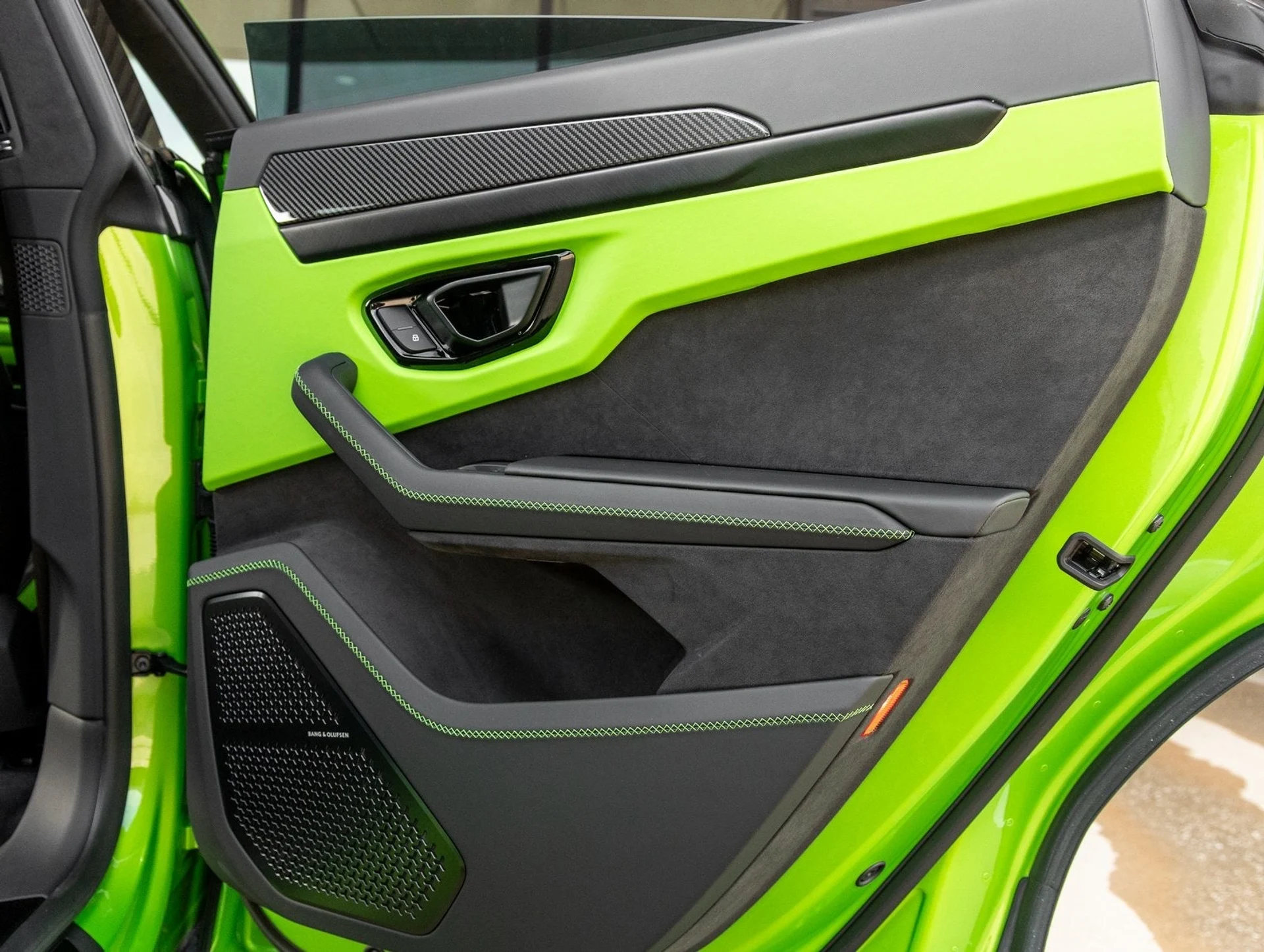 mph046_1153794092_47_5367671af2