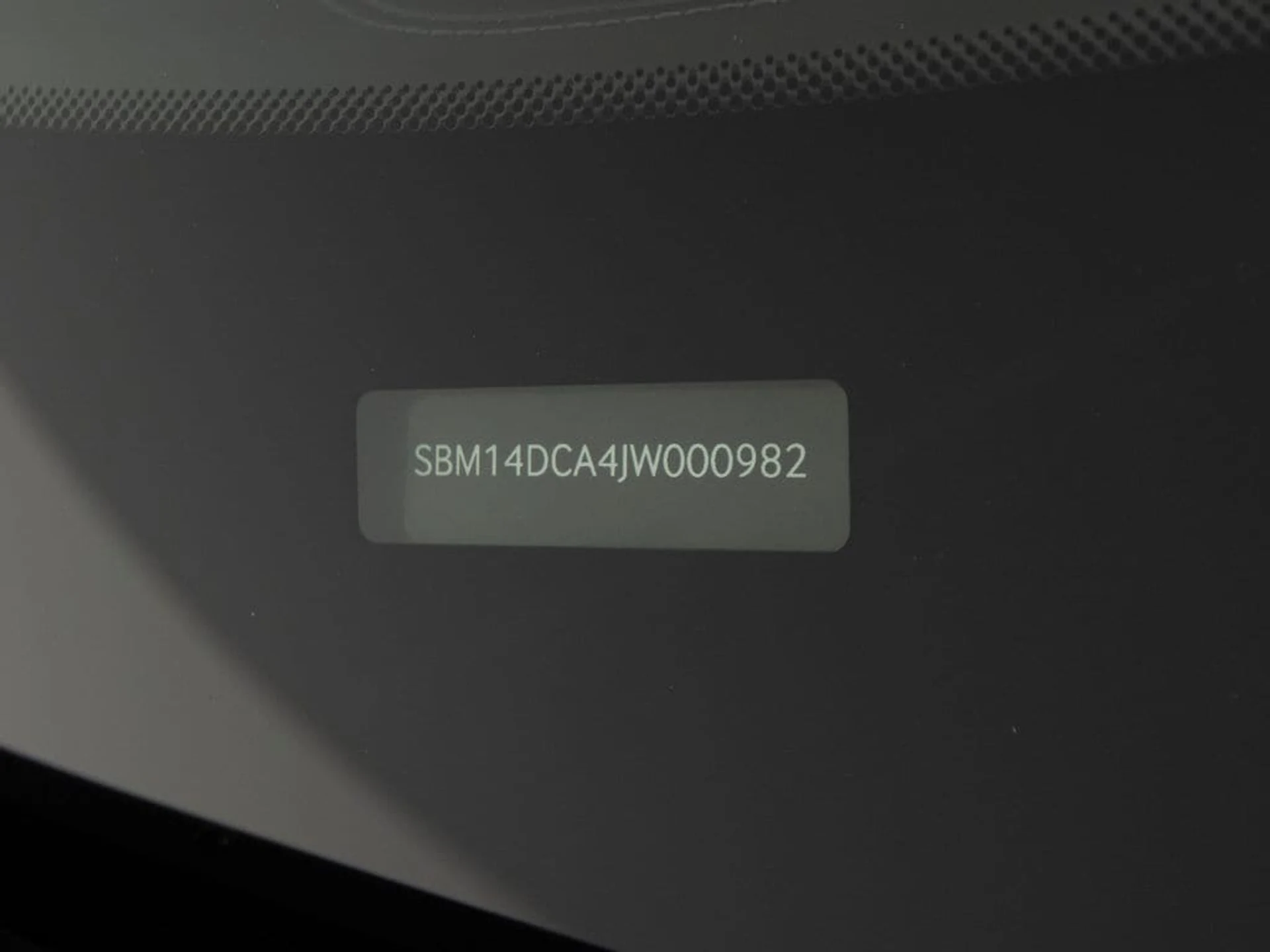 mph046_1153903553_46e08414919d9ff48817c1fe254a8e37x_9530e8c089