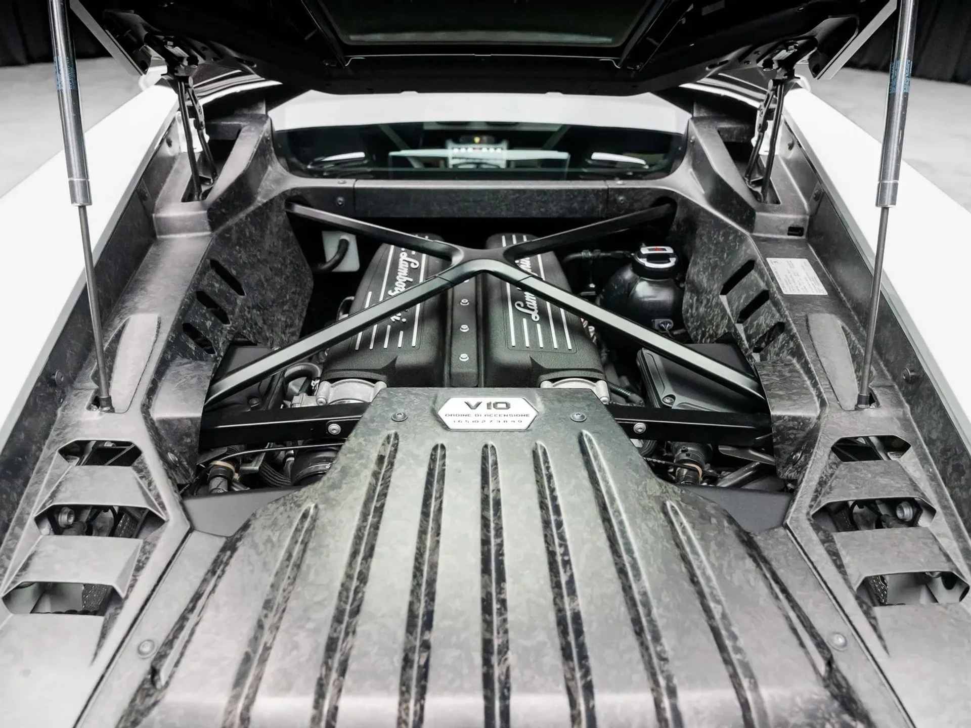 mph046_1154086548_0bc121eb_a3e9_4a79_b014_54c671960f54_a00a87f093