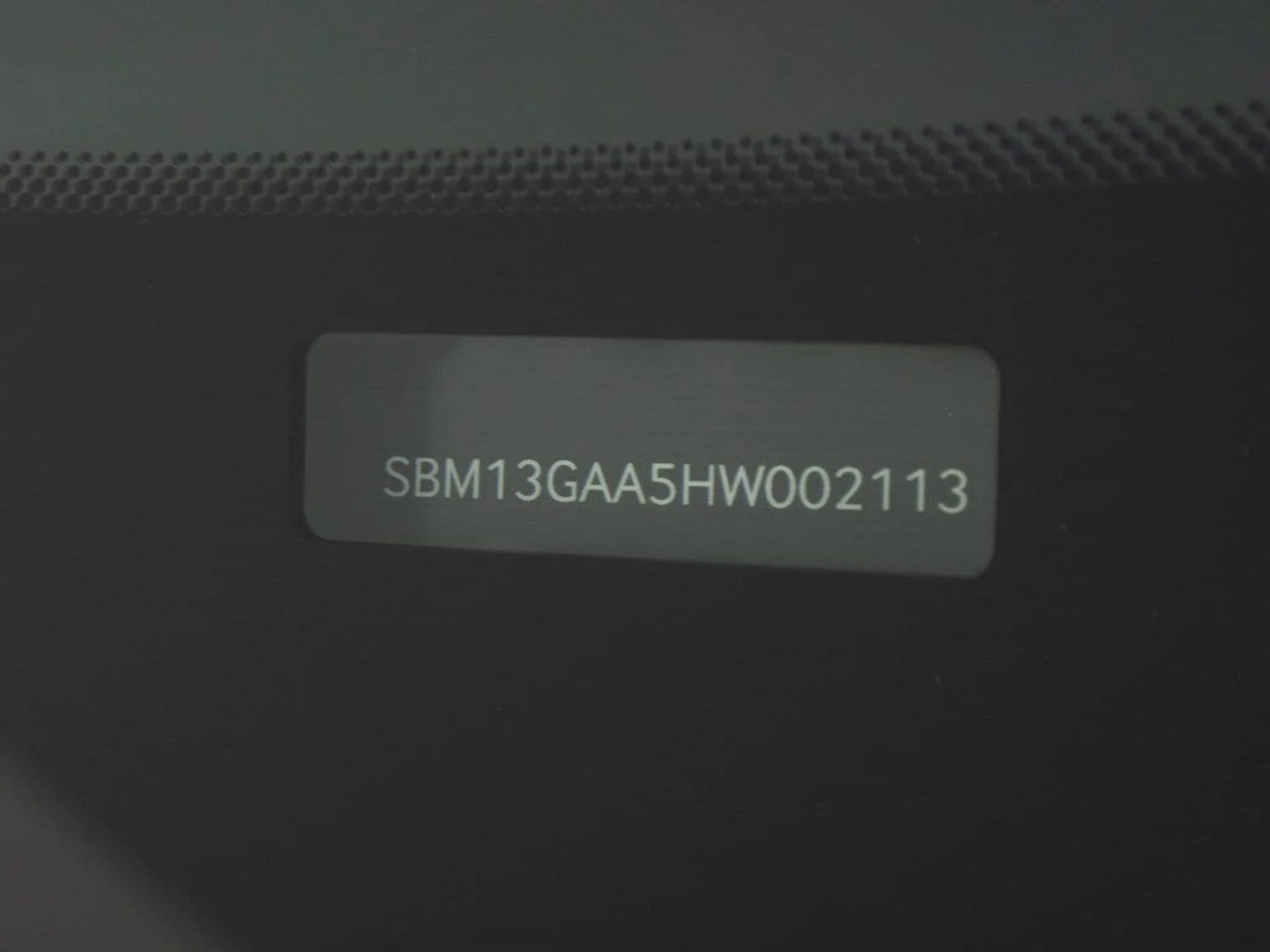 mph046_1154538678_81005a01ec7ab1c34255f583ef8f60d5x_248b568161