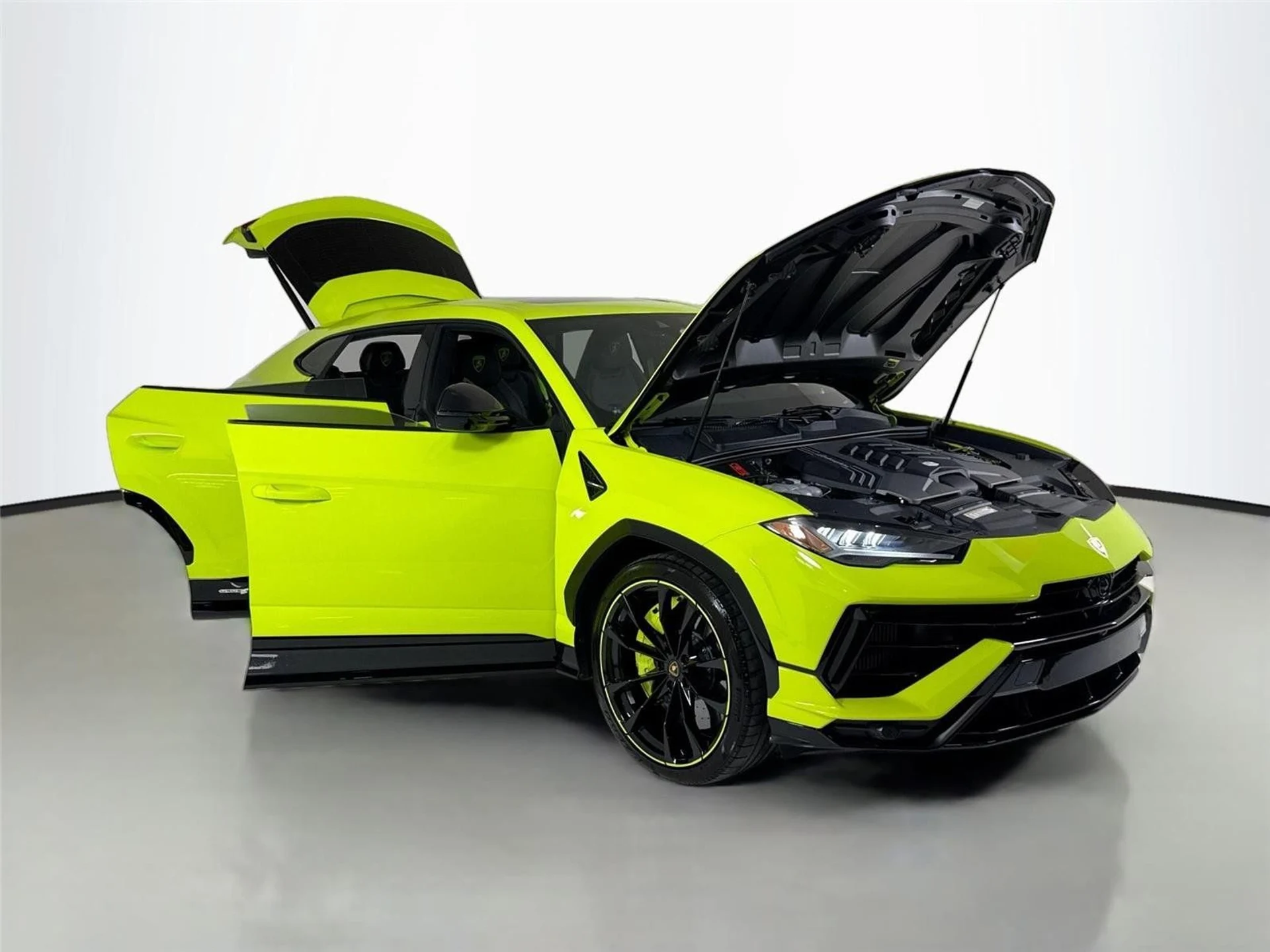 mph046_1155270929_4d9d9b691f69f127e150bc81e207388b_d712915e7a