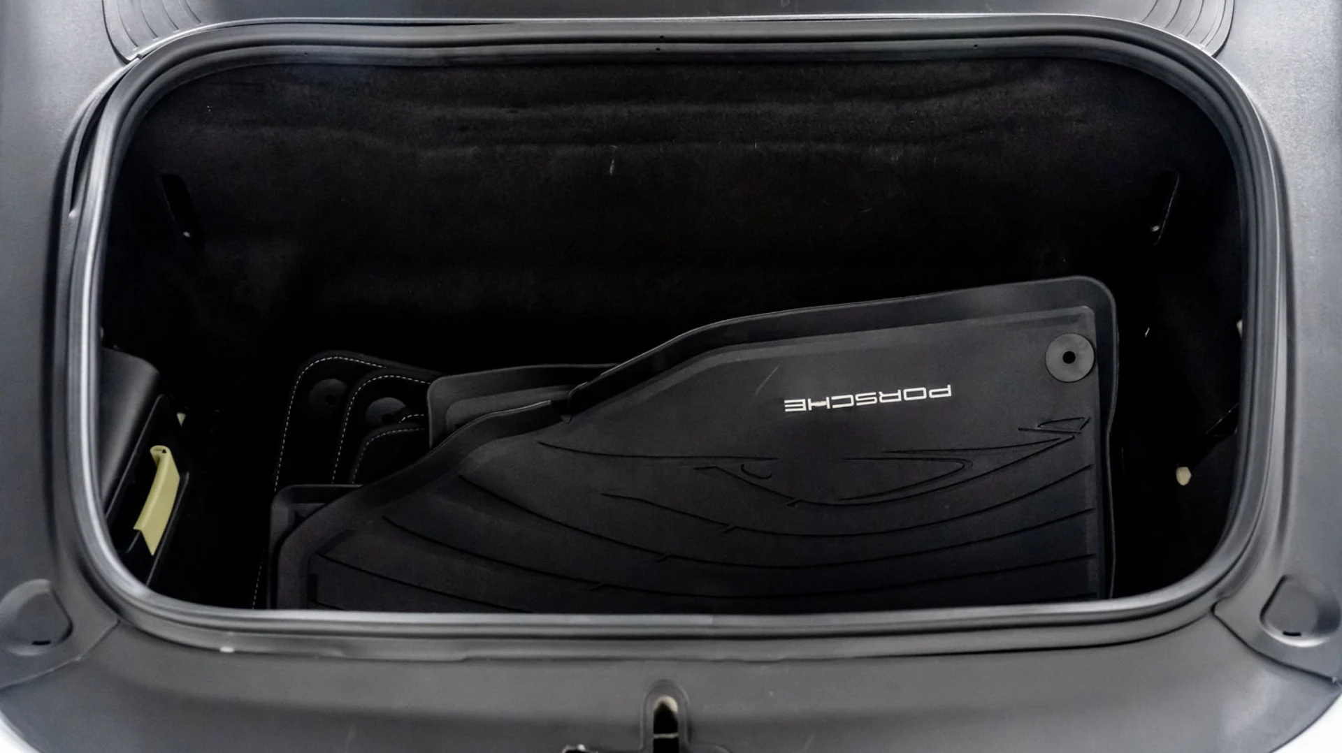 mph046_1155850999_content_homenetiol_com_2001243_2130496_0x0_8020d9cc6b6f4e07a0c507e37631db7f_928da6a452