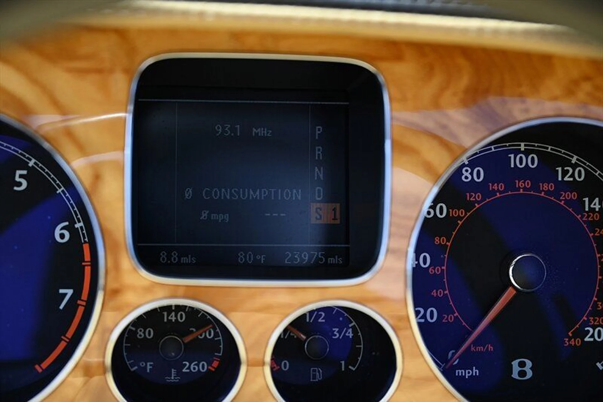 mph046_1156901052_42ee14ef85_800_9321fe722d