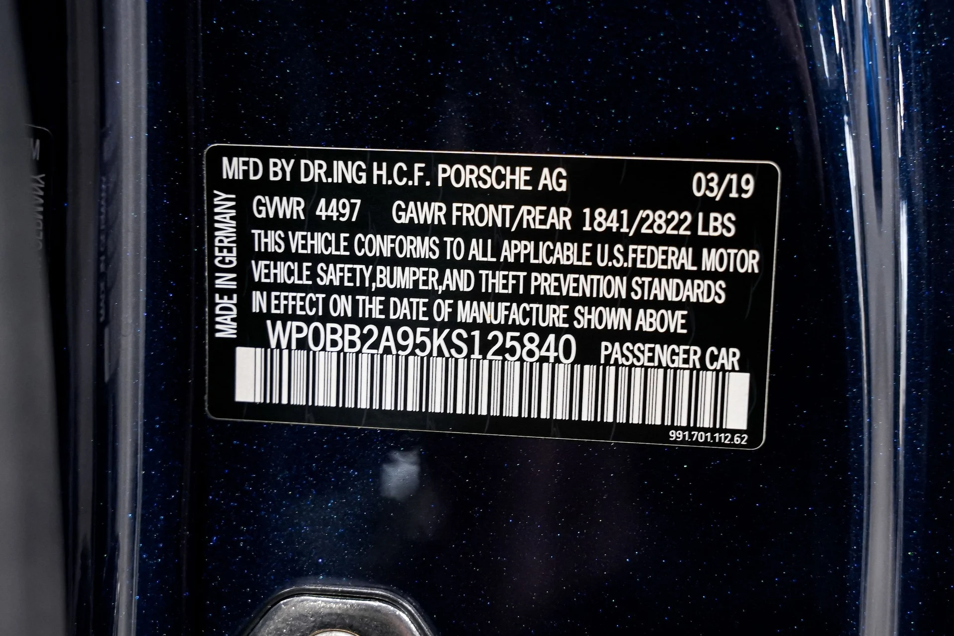 mph046_115697006_47376e8a90bc517261eb4b9ee7846cc0x_406037635b