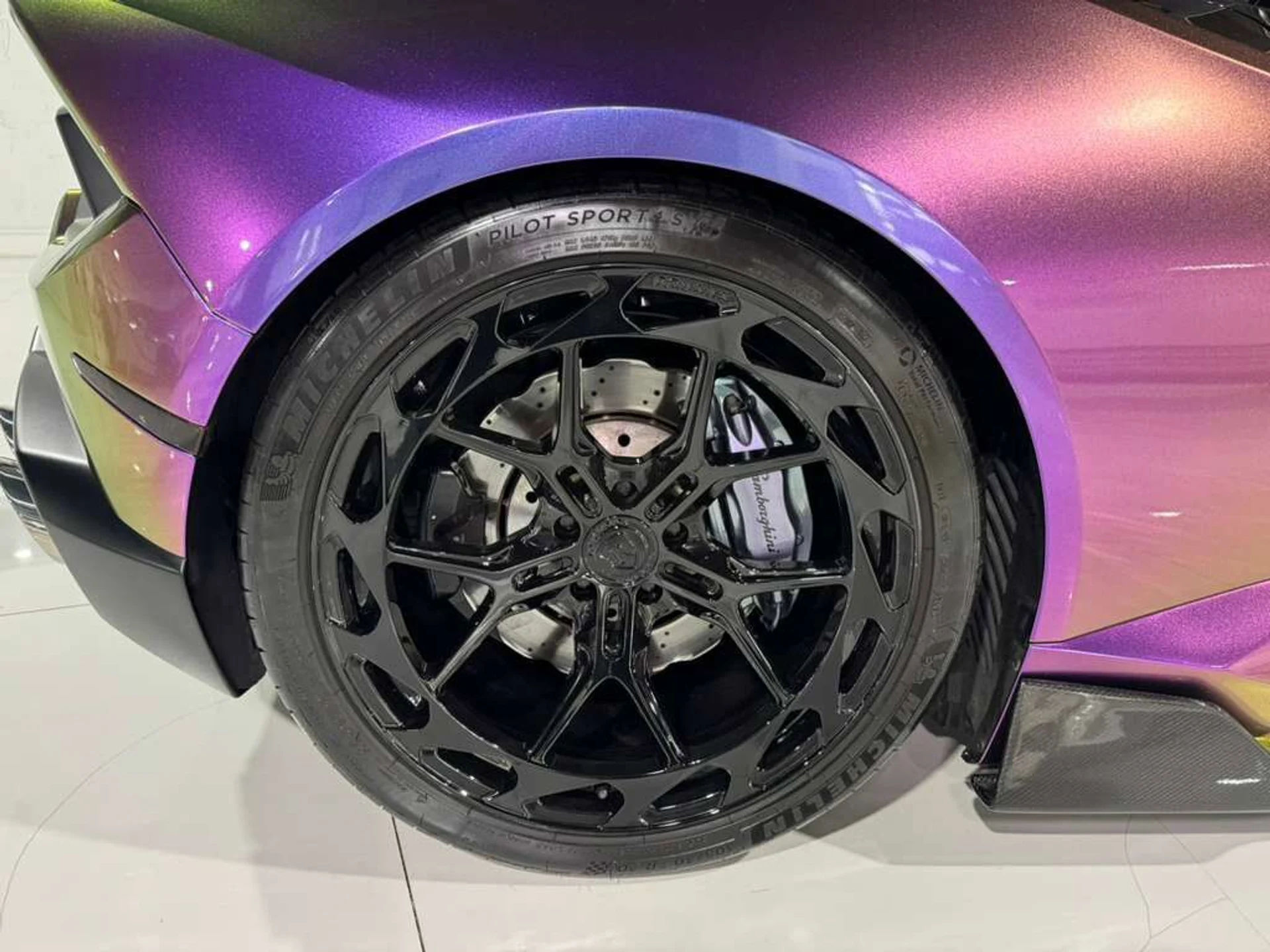 mph046_1158208028_50d38bdbb43062dbc1da5685ae64003b_919bcb48ac