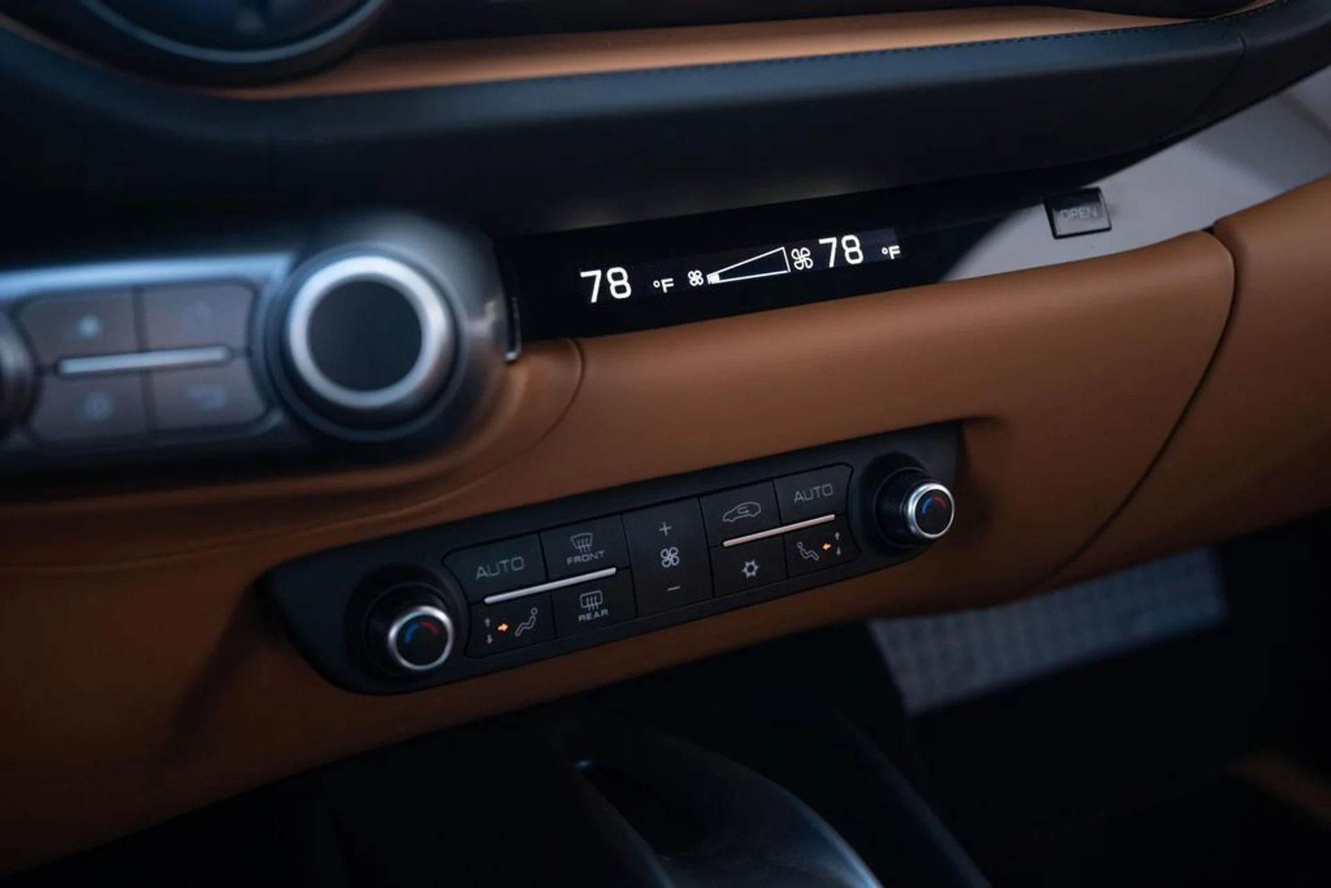 mph046_1158236481_6b5b868b726c4b318b2b285e45baebba_a46a5a1113