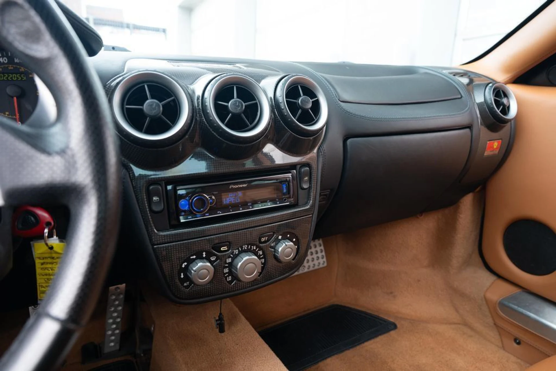 mph046_1158411403_a06c2e117e8f4c2899479b4ba9719d3f_b2f0b9f7ed