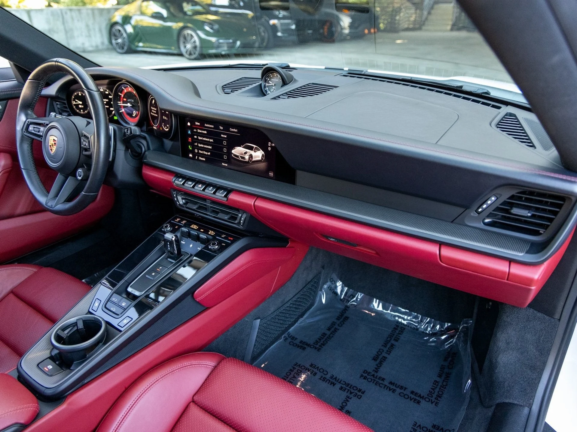 mph046_1158905091_47_98dece2dbd